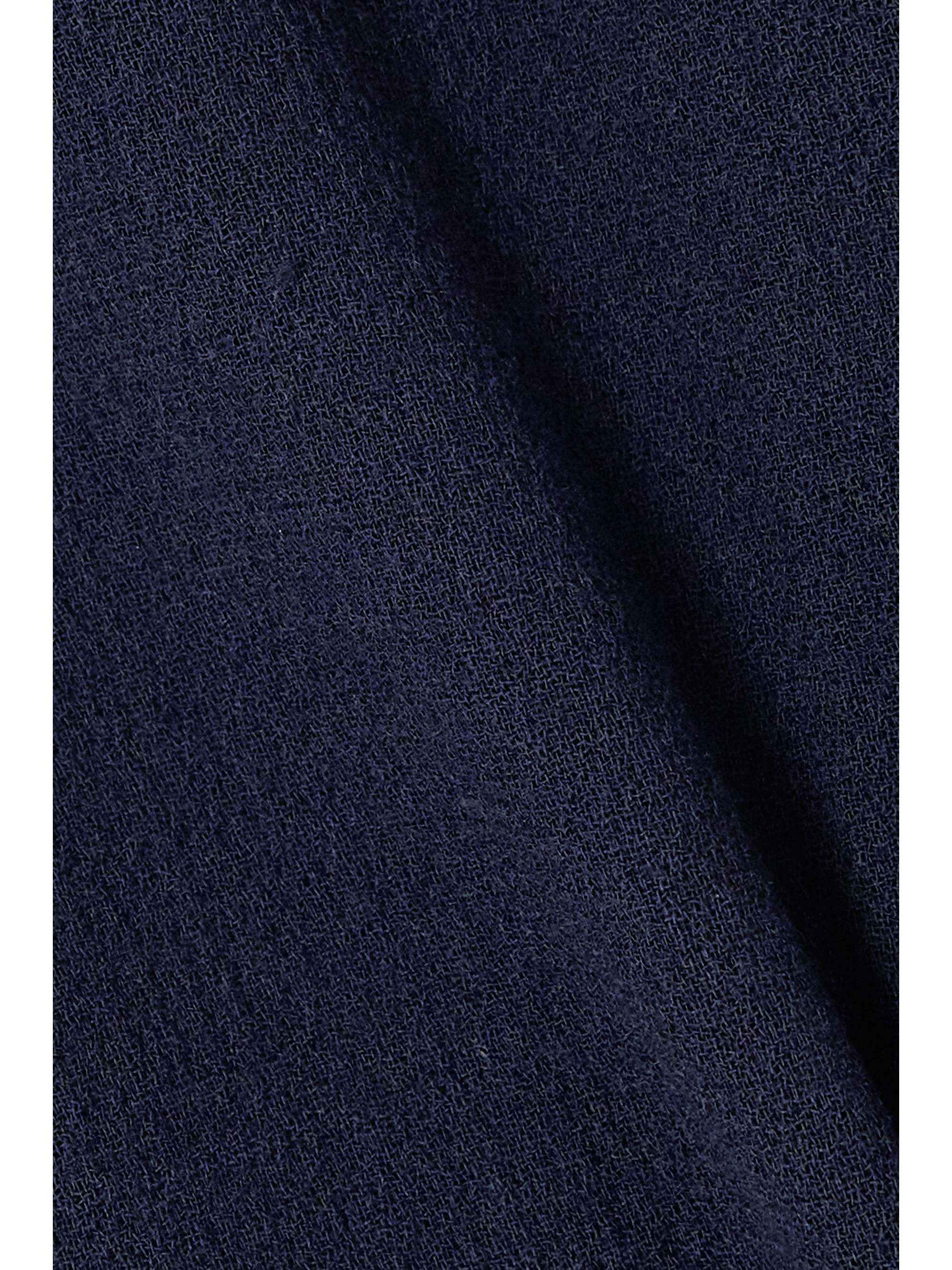 ETRO 