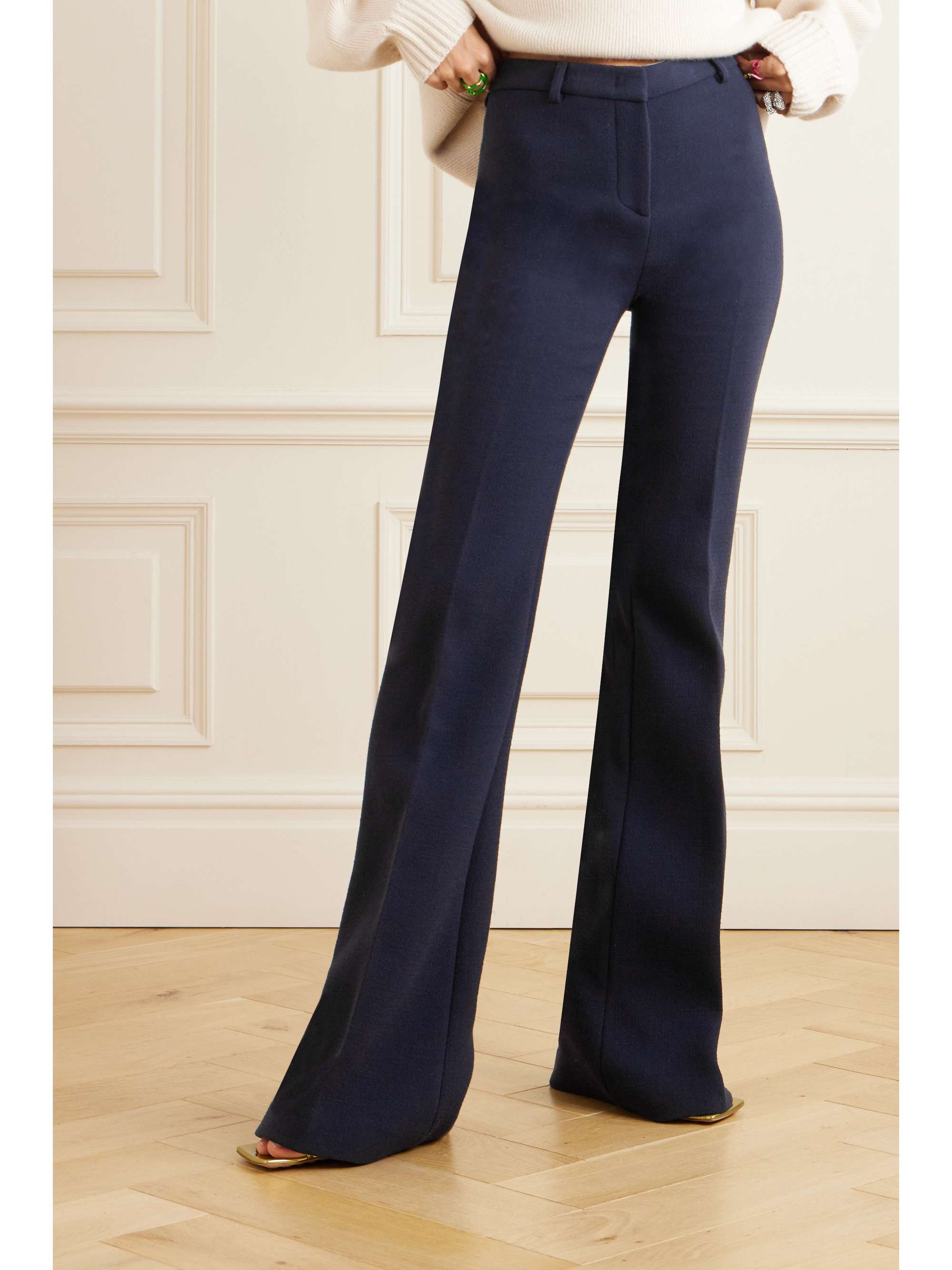 ETRO 