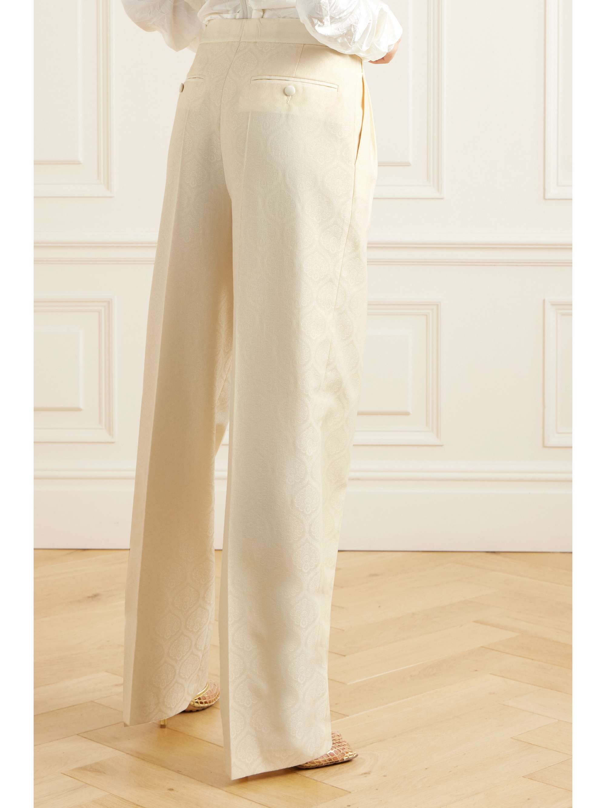 ETRO 