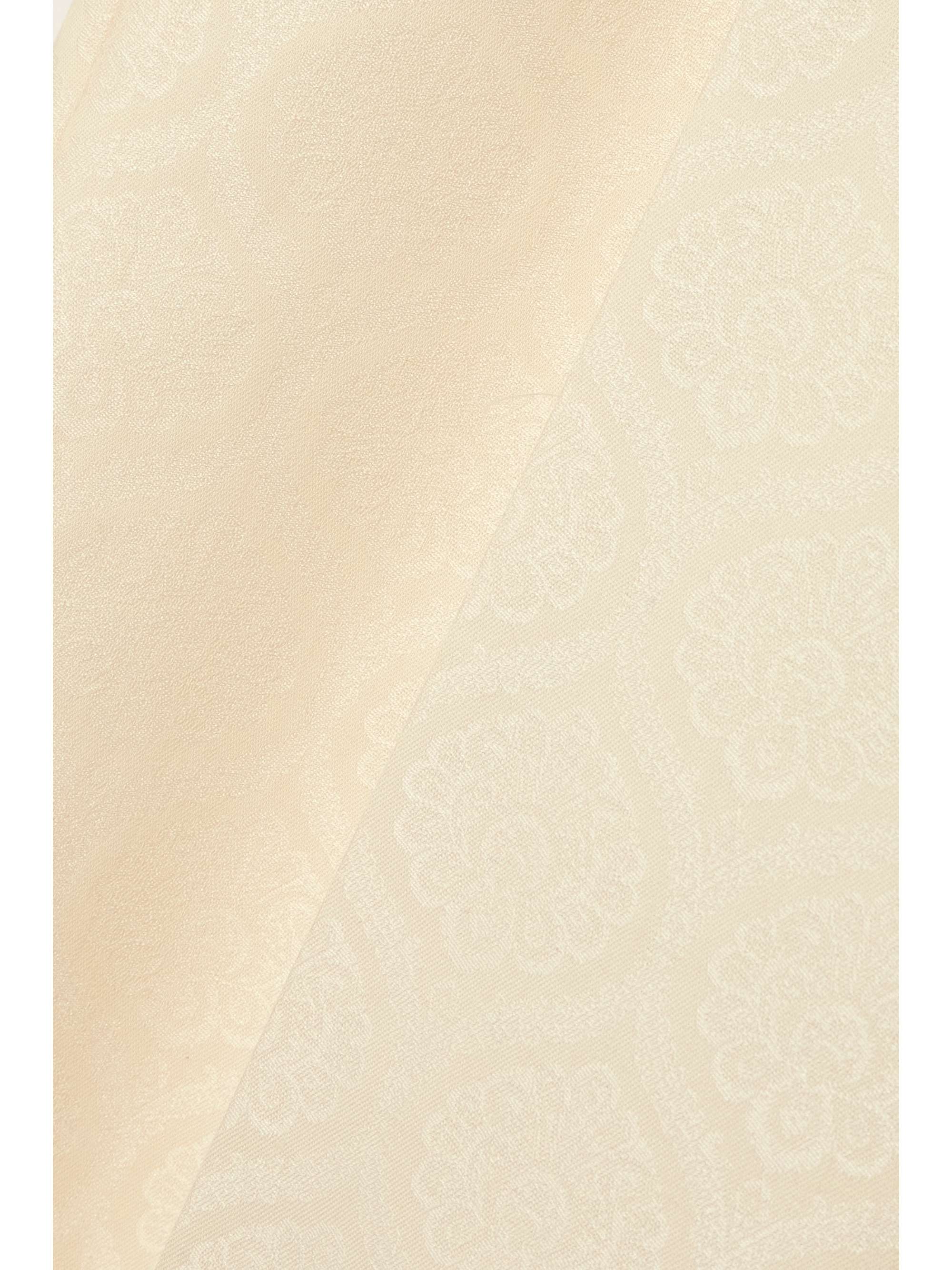 ETRO 