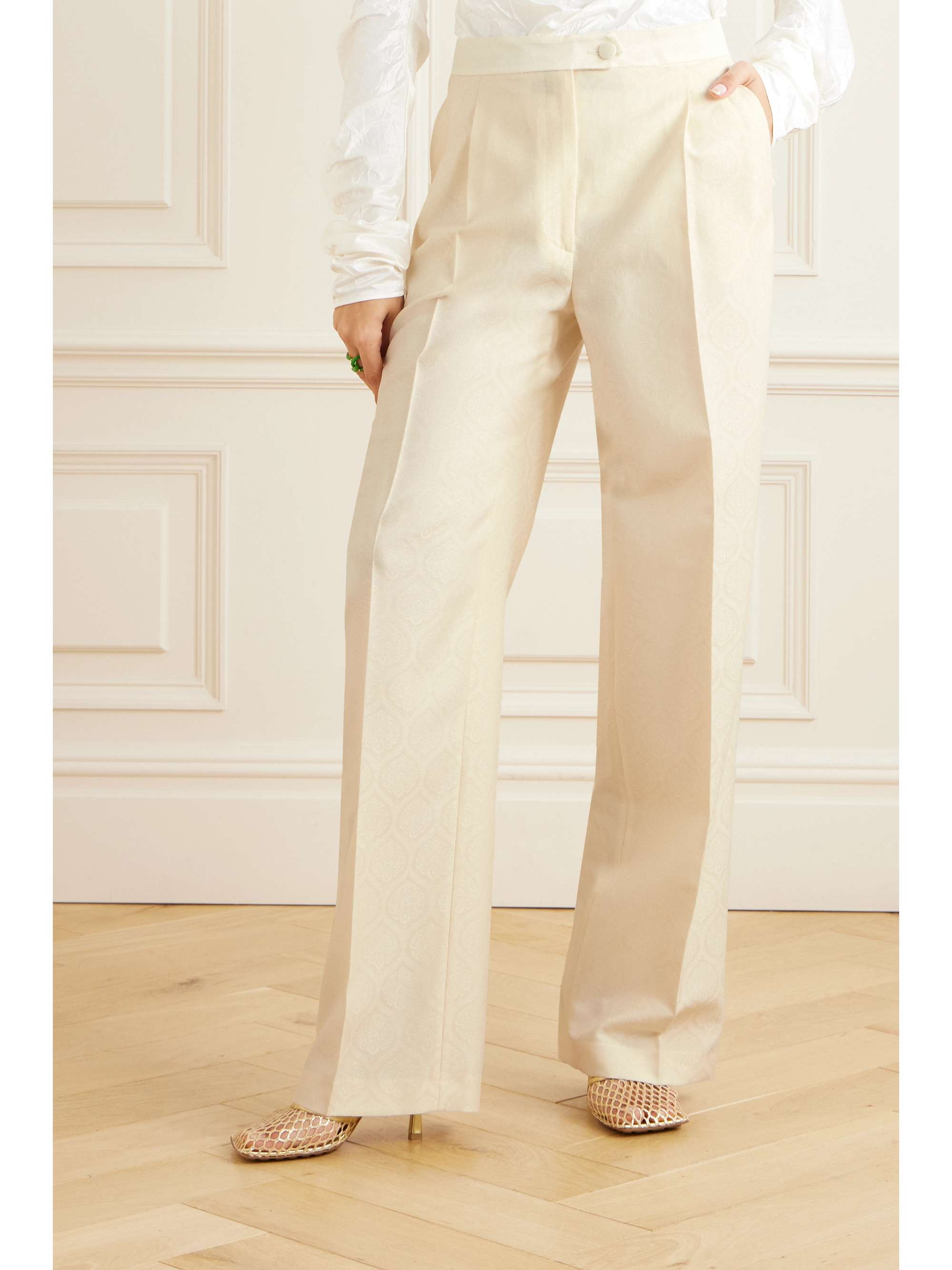 ETRO 