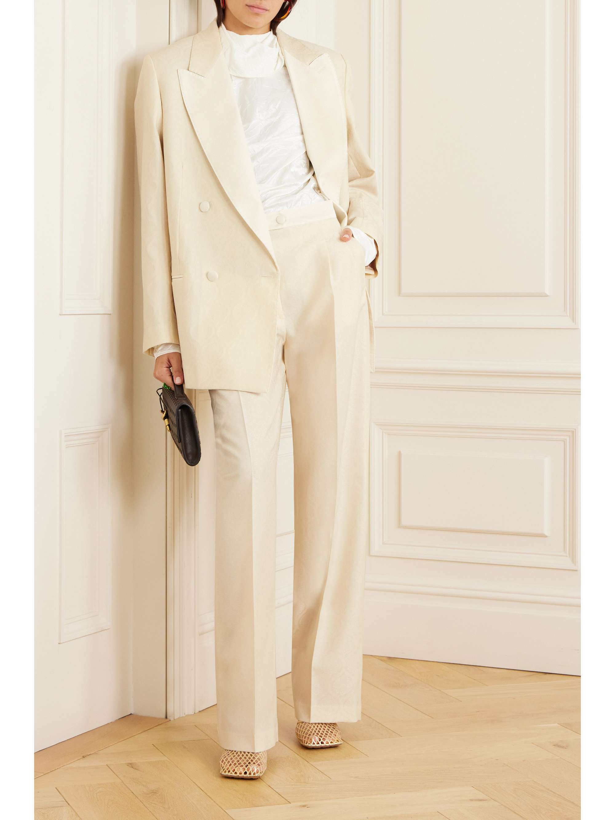 ETRO 