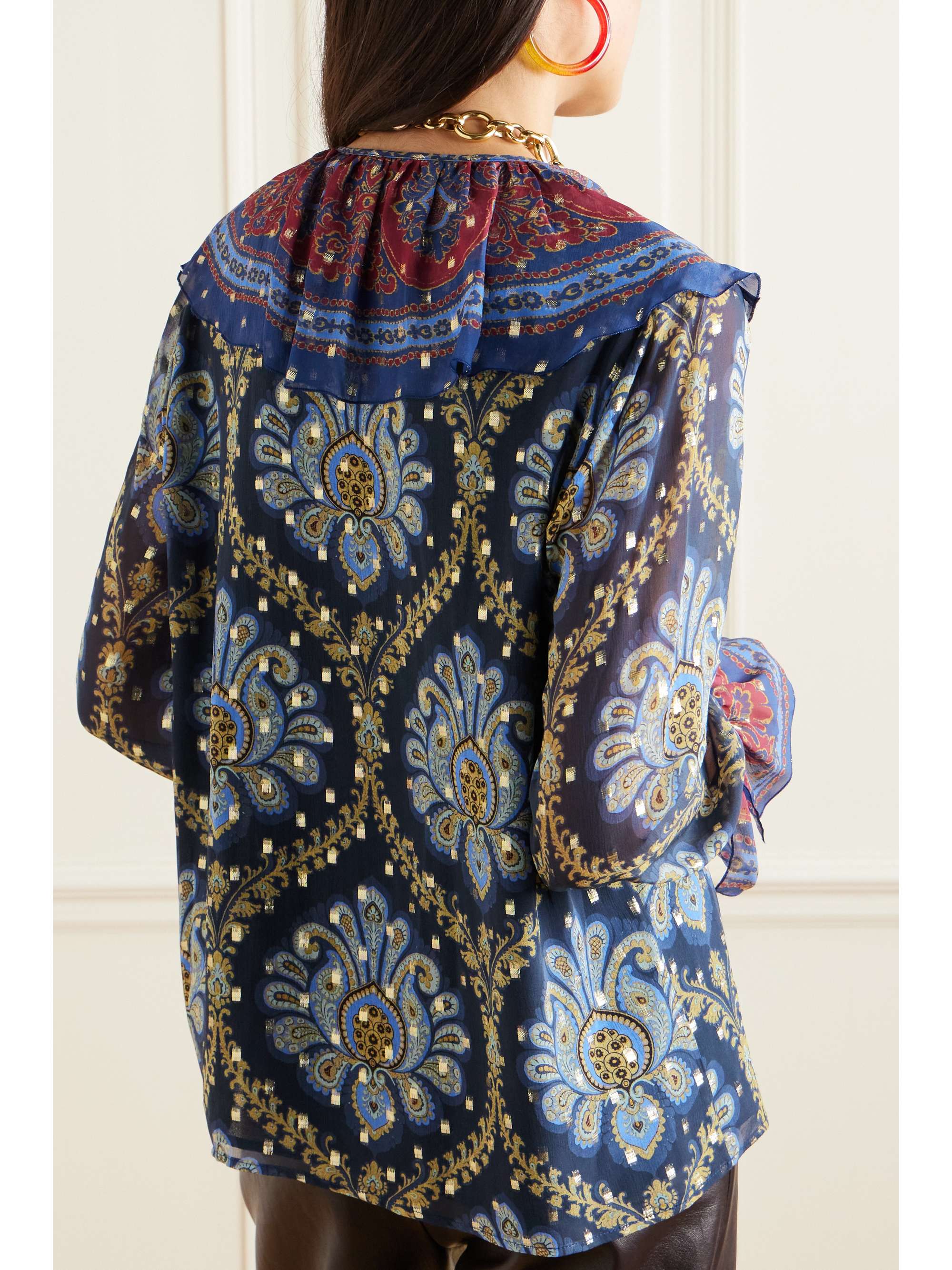 ETRO 