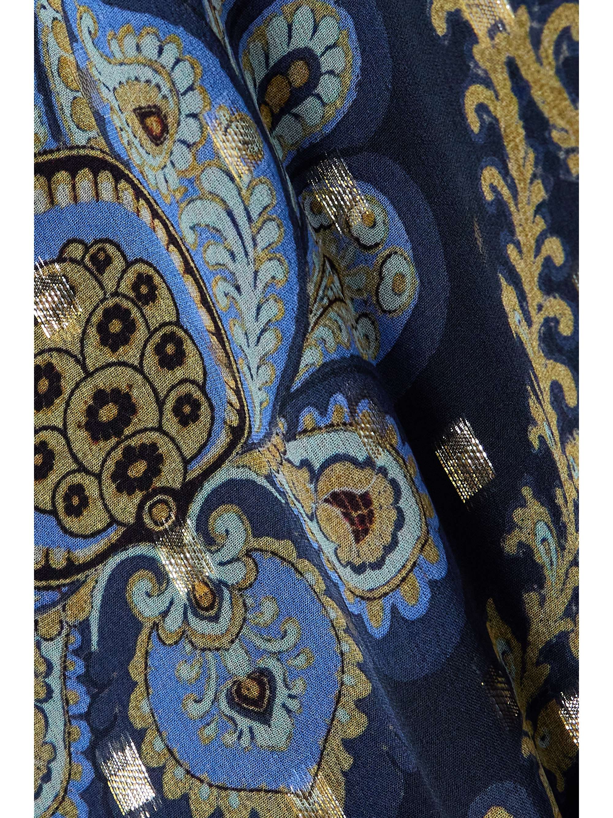 ETRO 