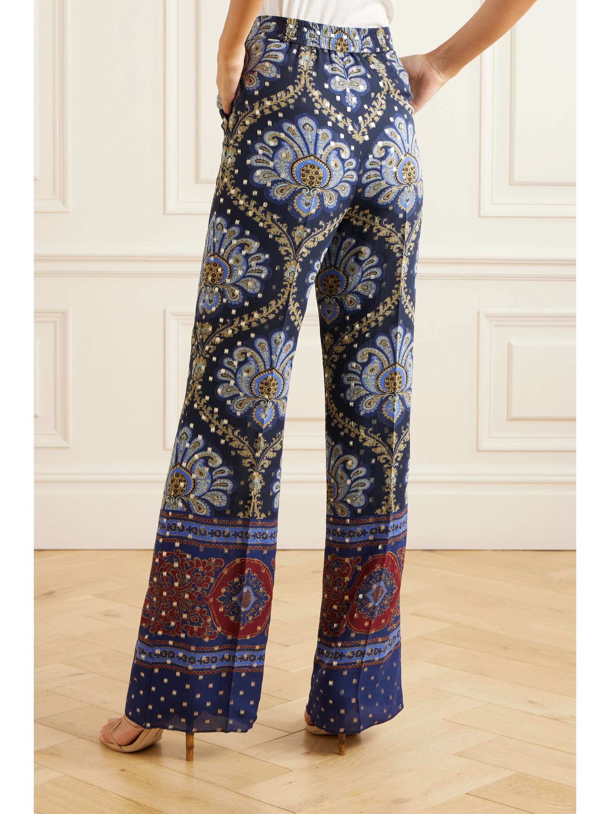 ETRO 