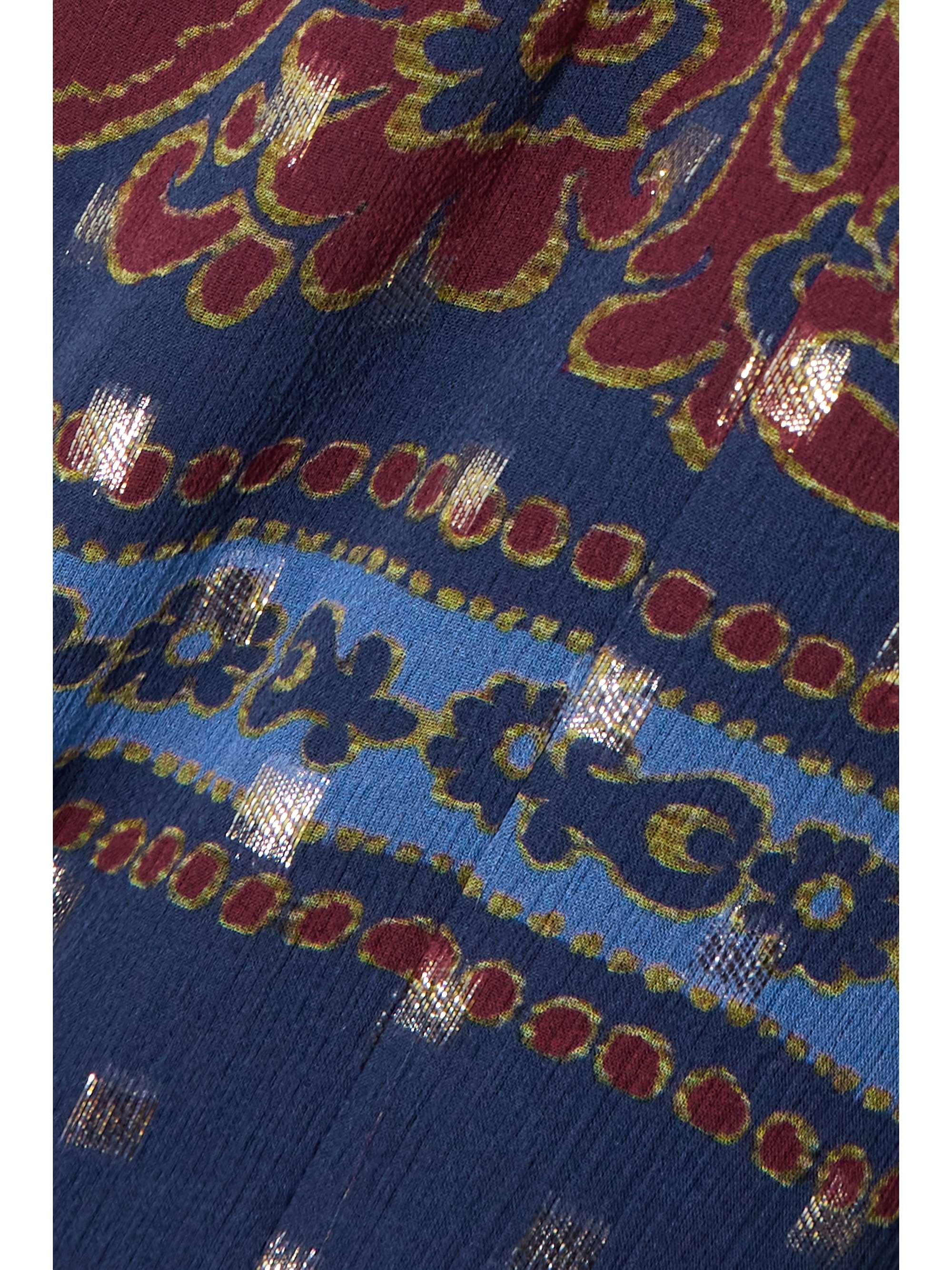ETRO 