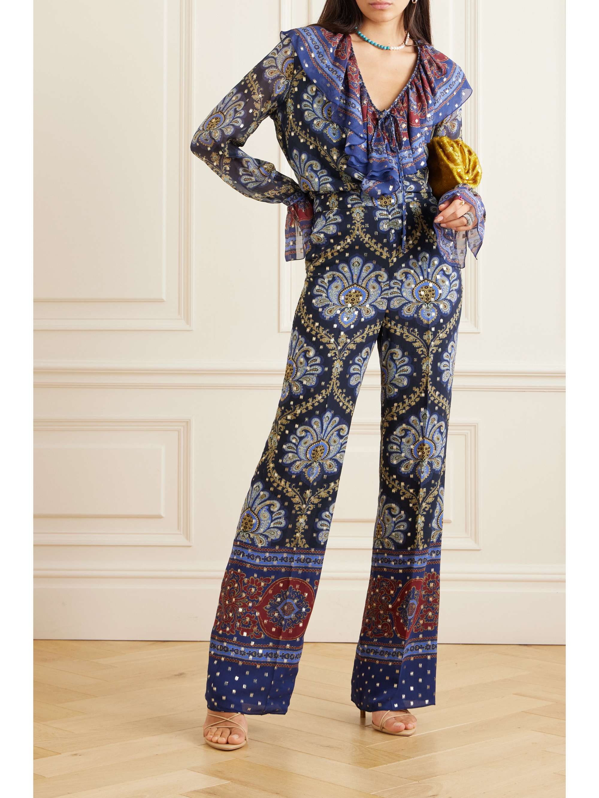 ETRO 
