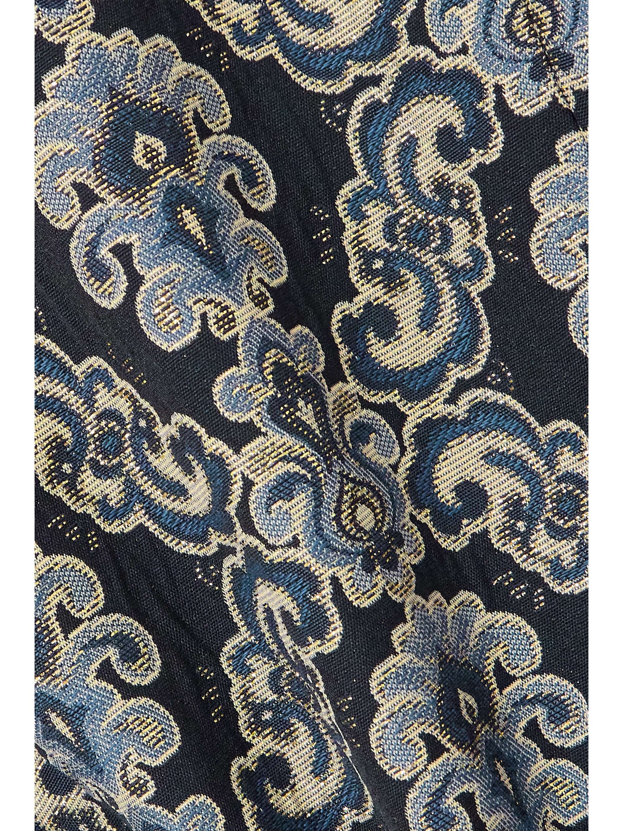 ETRO 