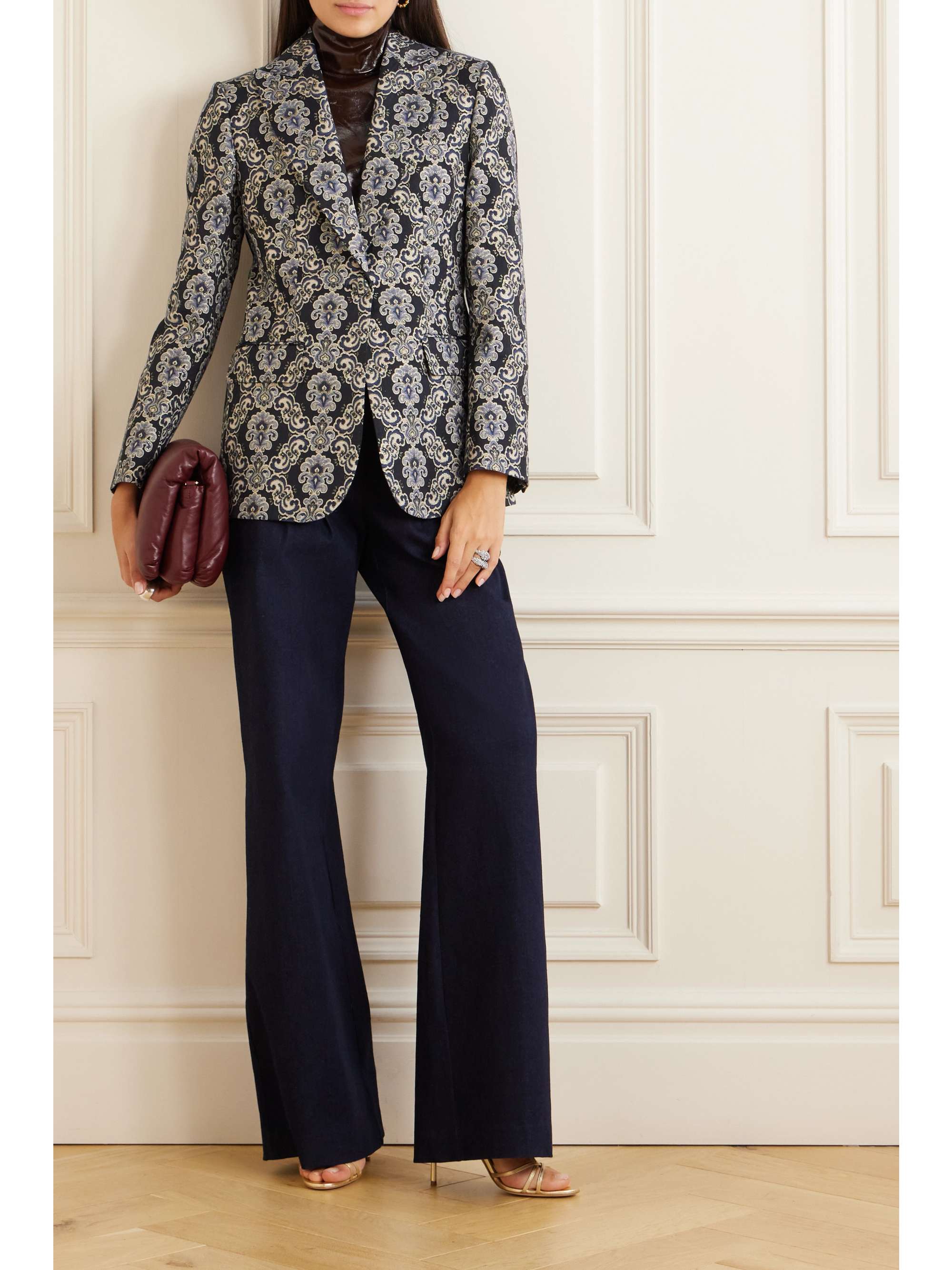ETRO 