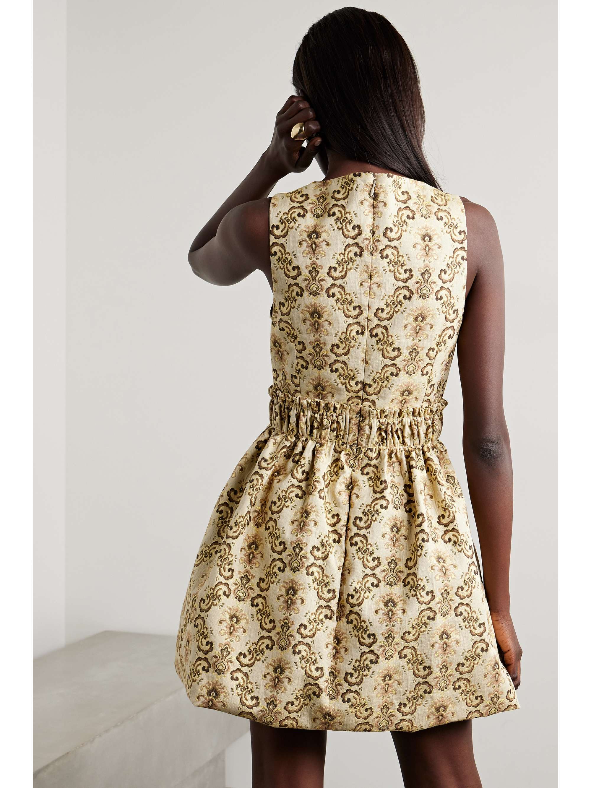 ETRO 