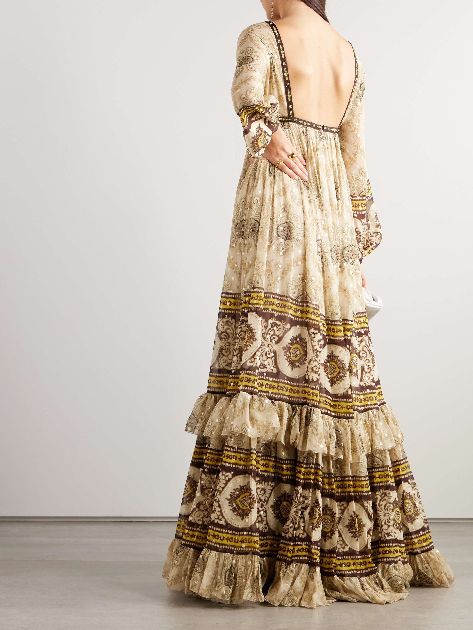 ETRO 