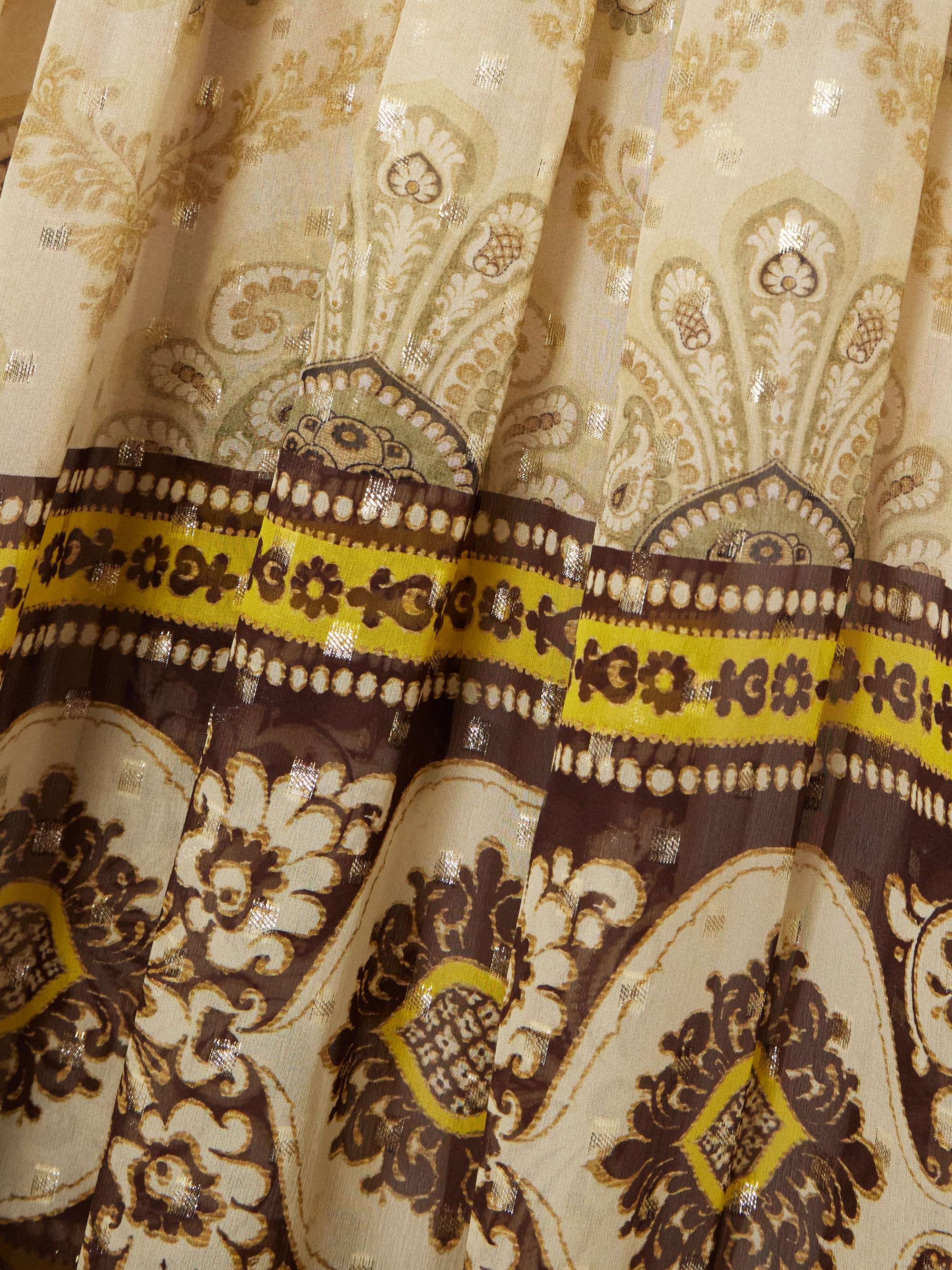ETRO 