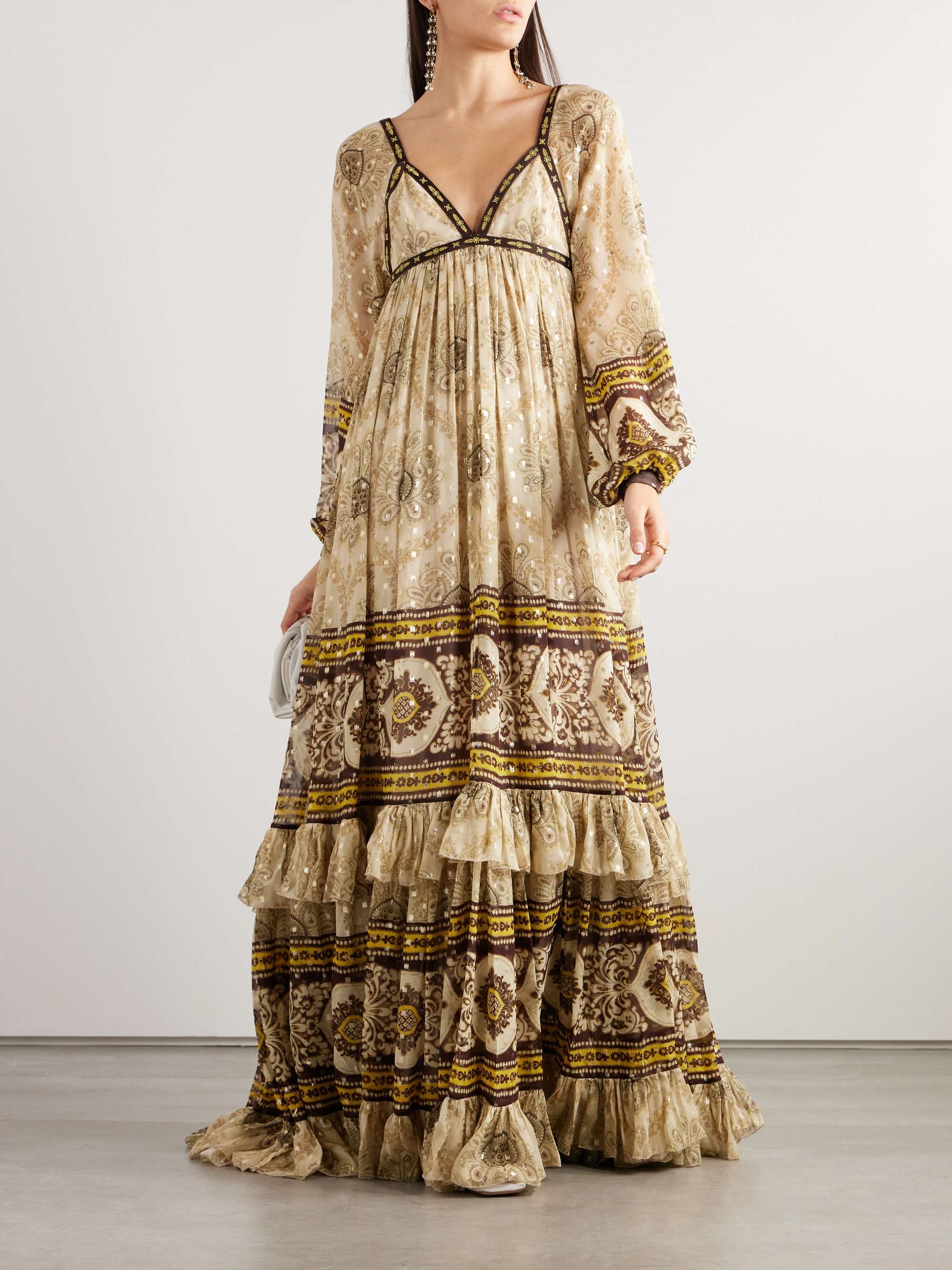 ETRO 