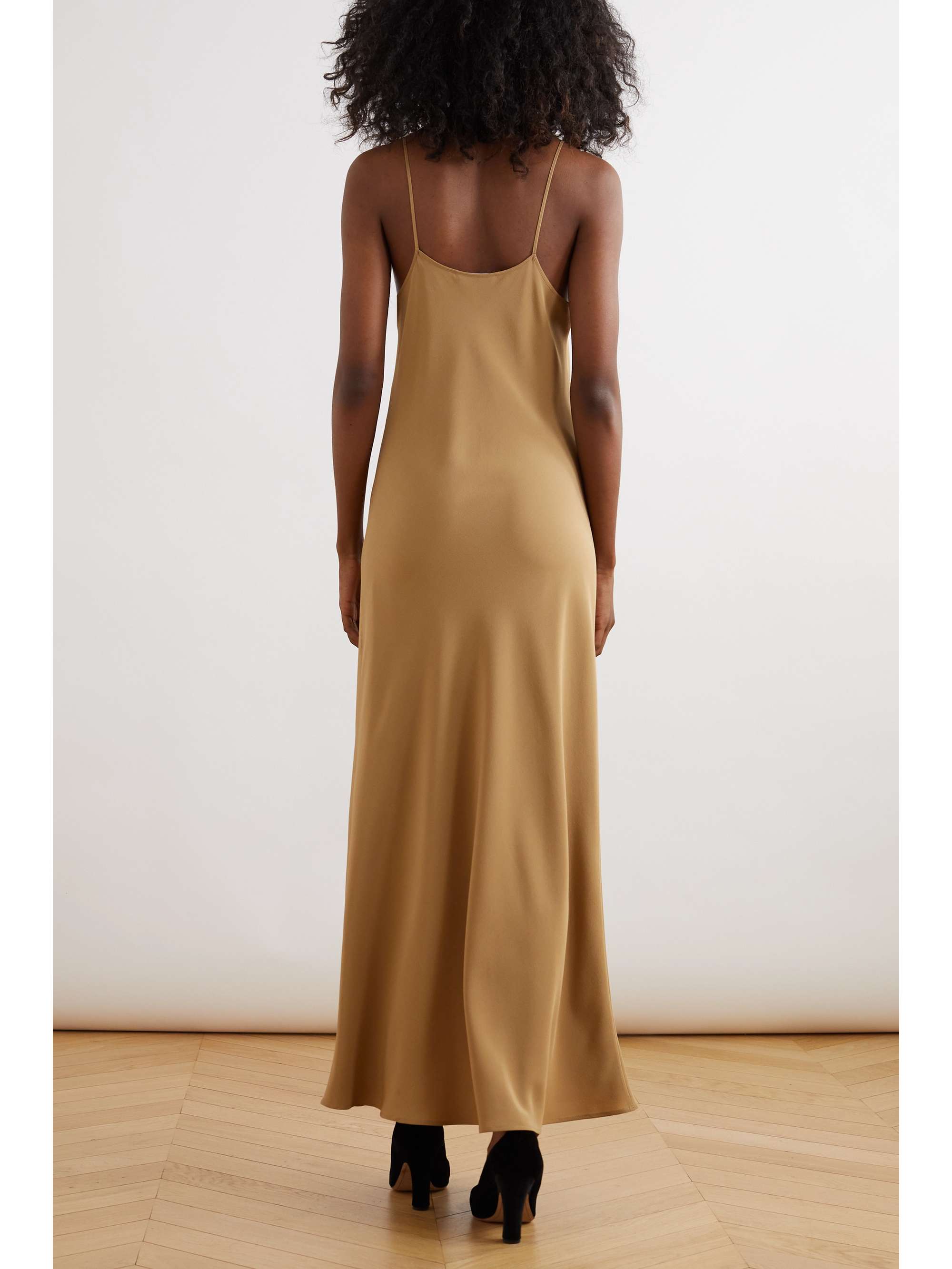 CHLOÉ 