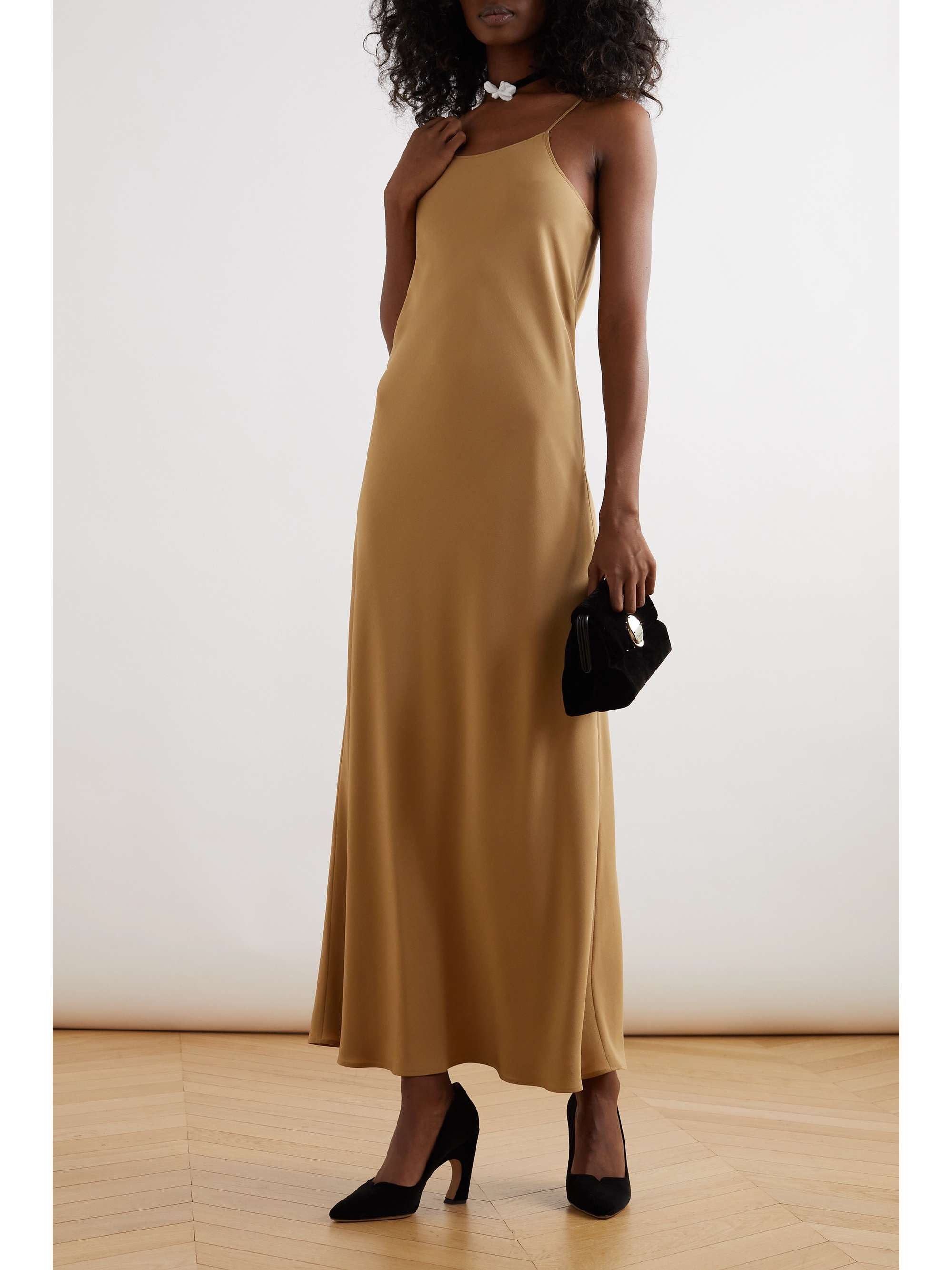 CHLOÉ 