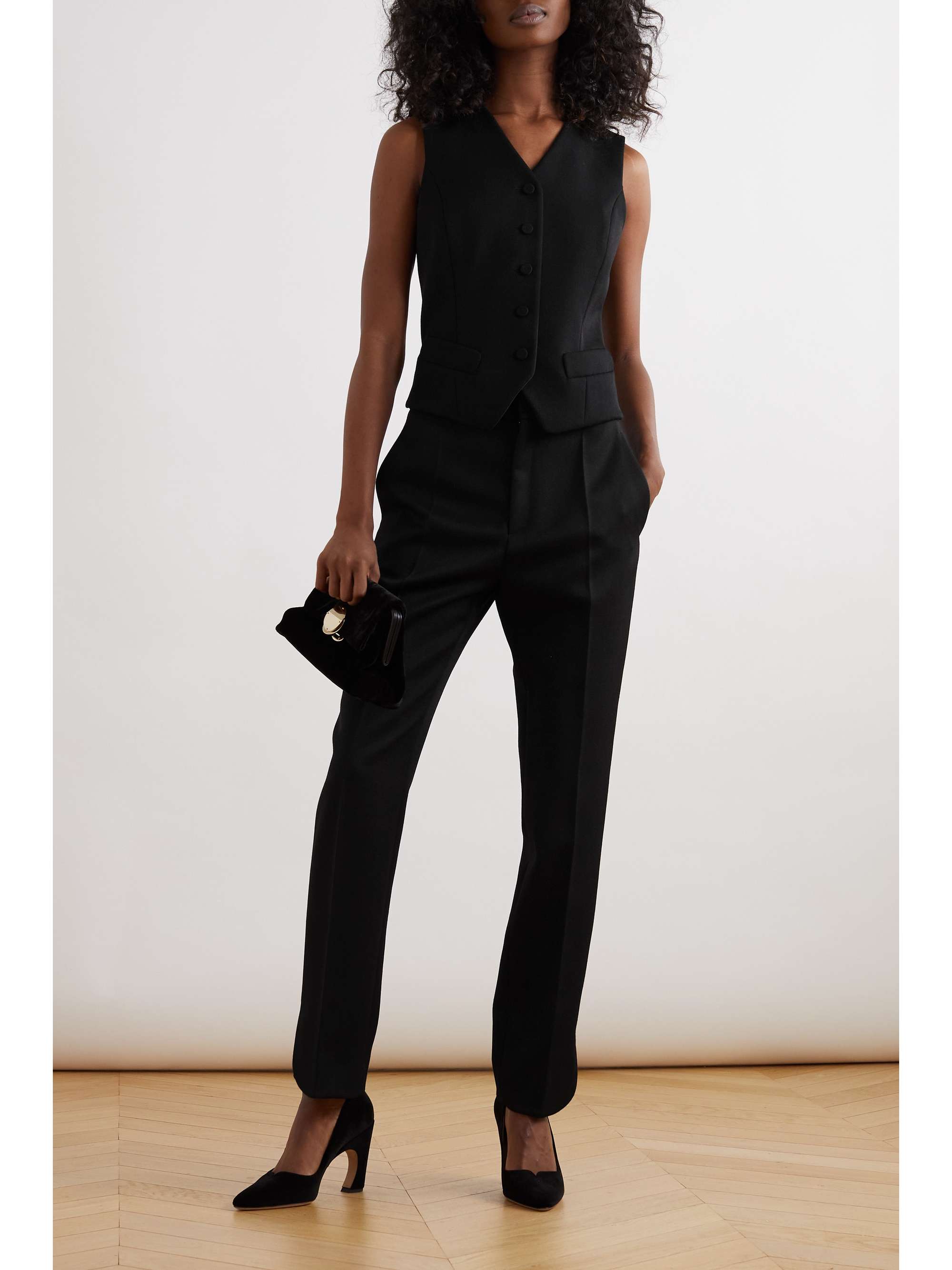 CHLOÉ 