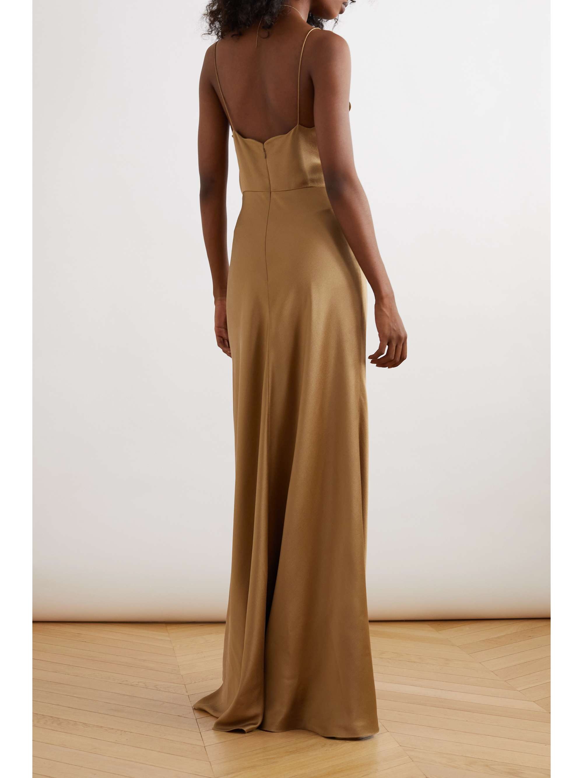 CHLOÉ 
