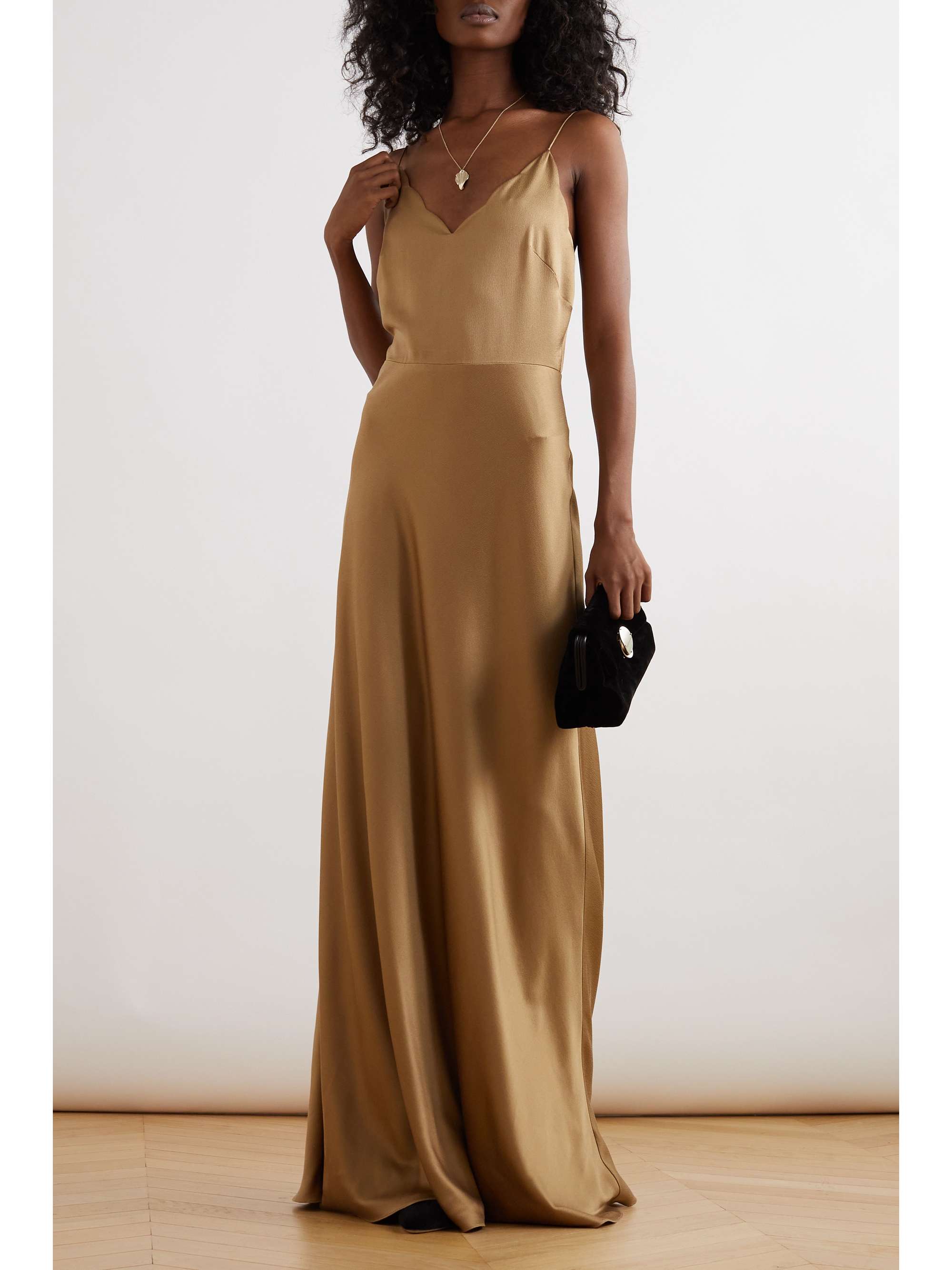 CHLOÉ 