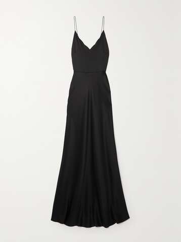 Net a porter cheap evening dresses uk
