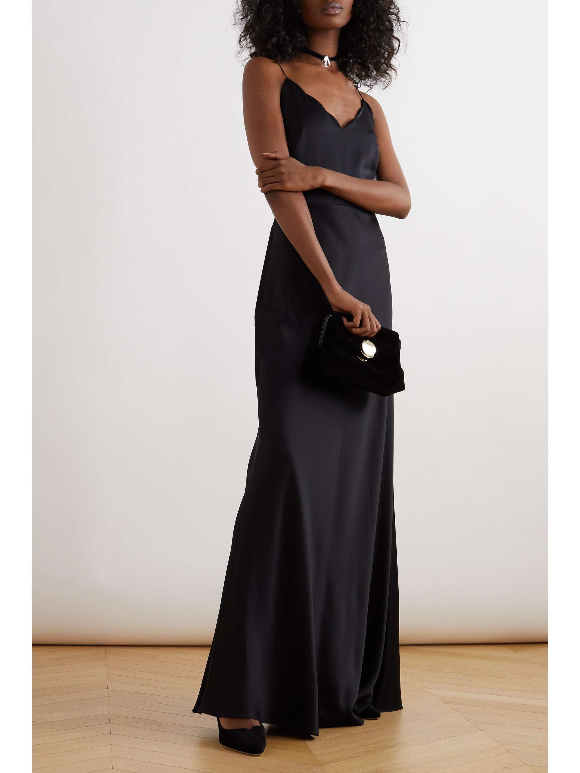 CHLOÉ 