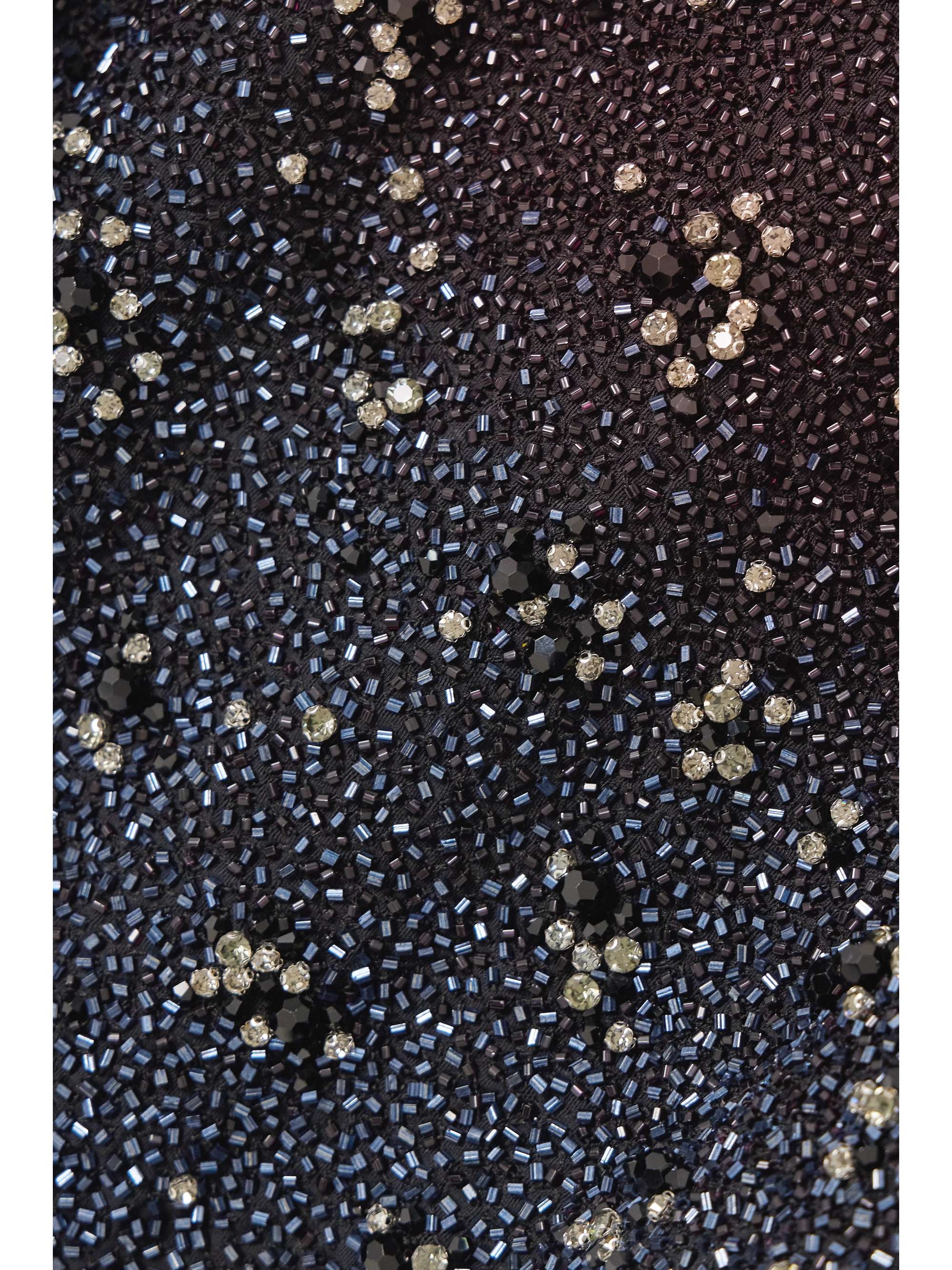 CLIO PEPPIATT 