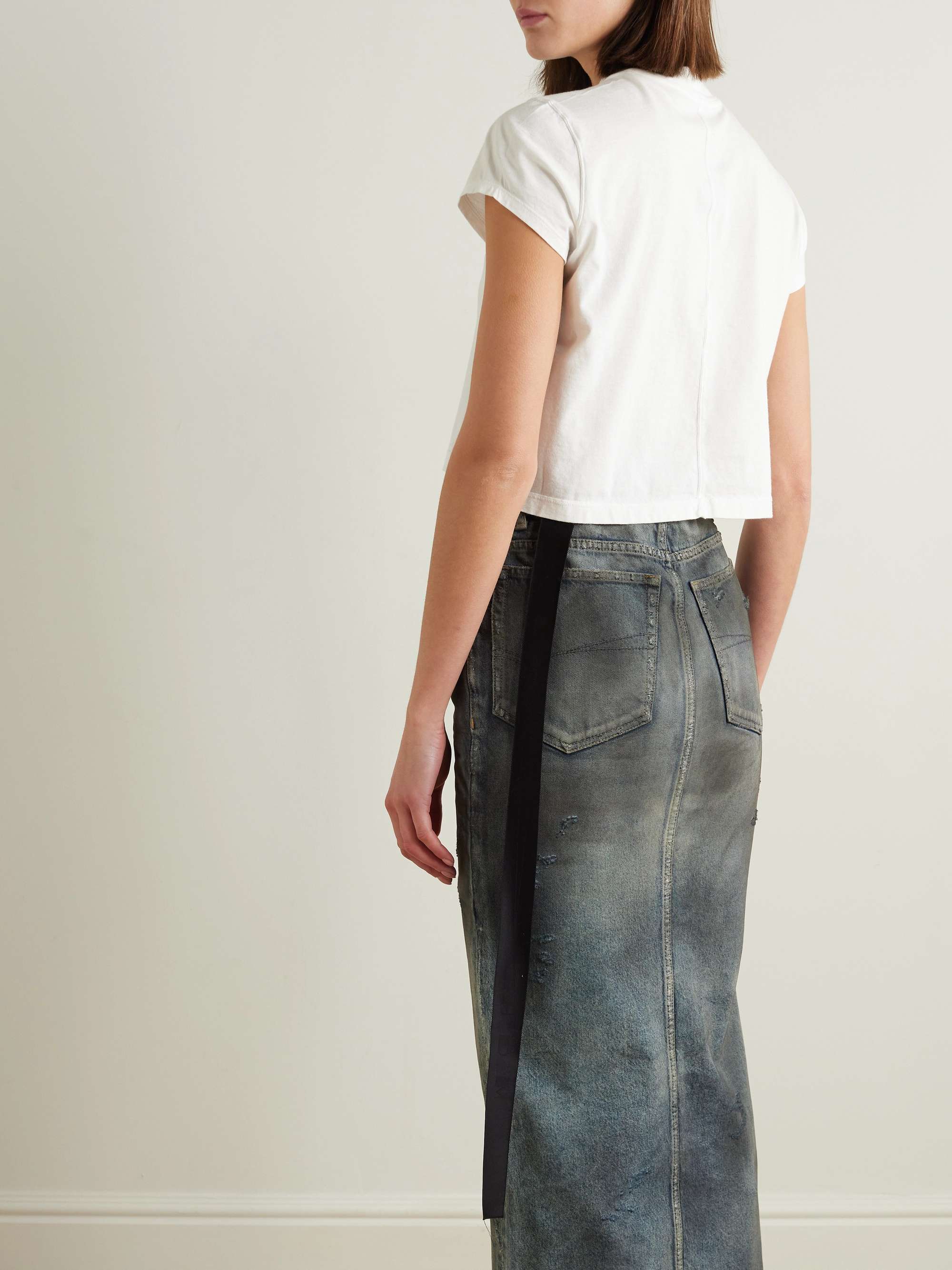 RICK OWENS 