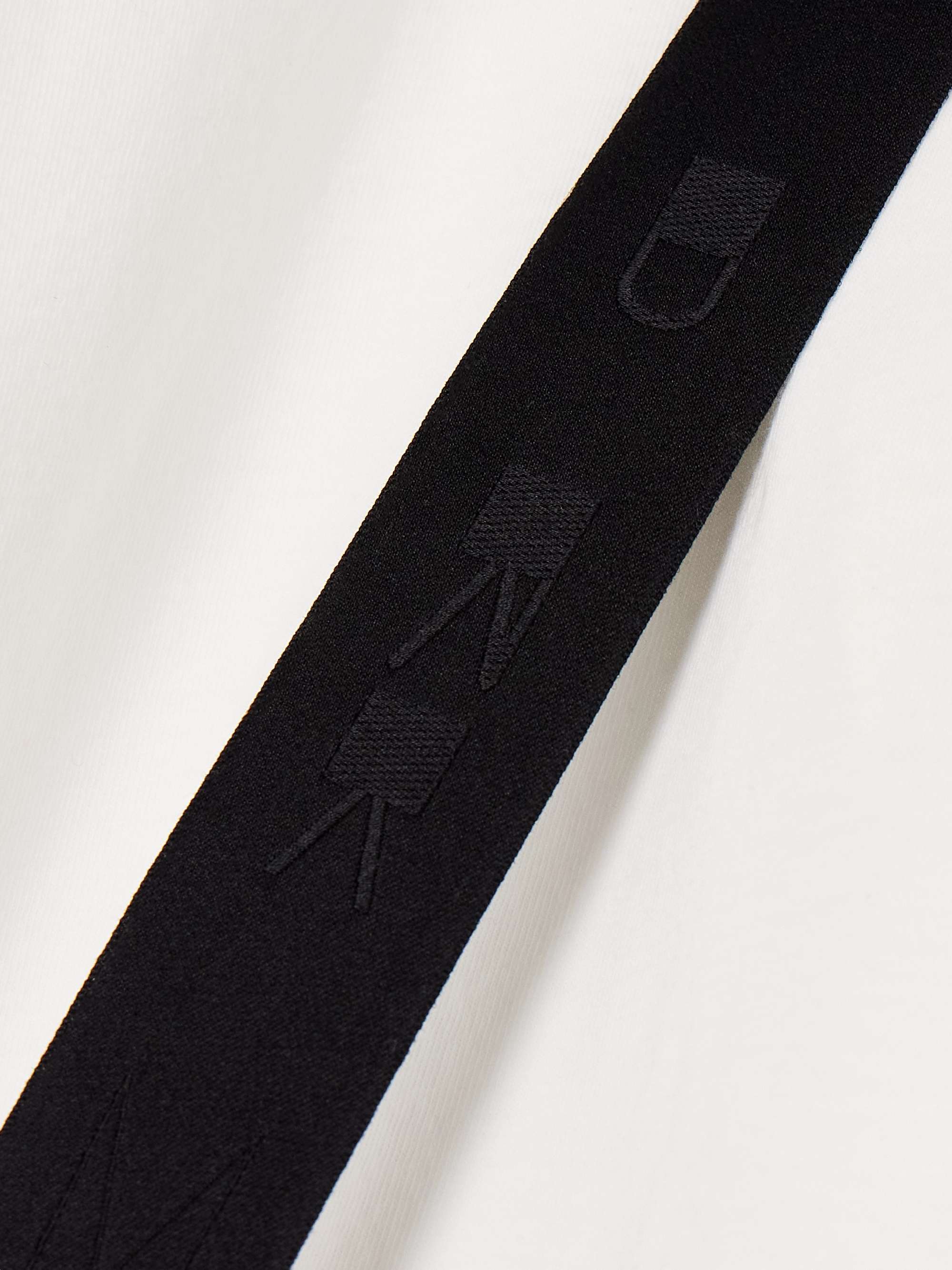 RICK OWENS 