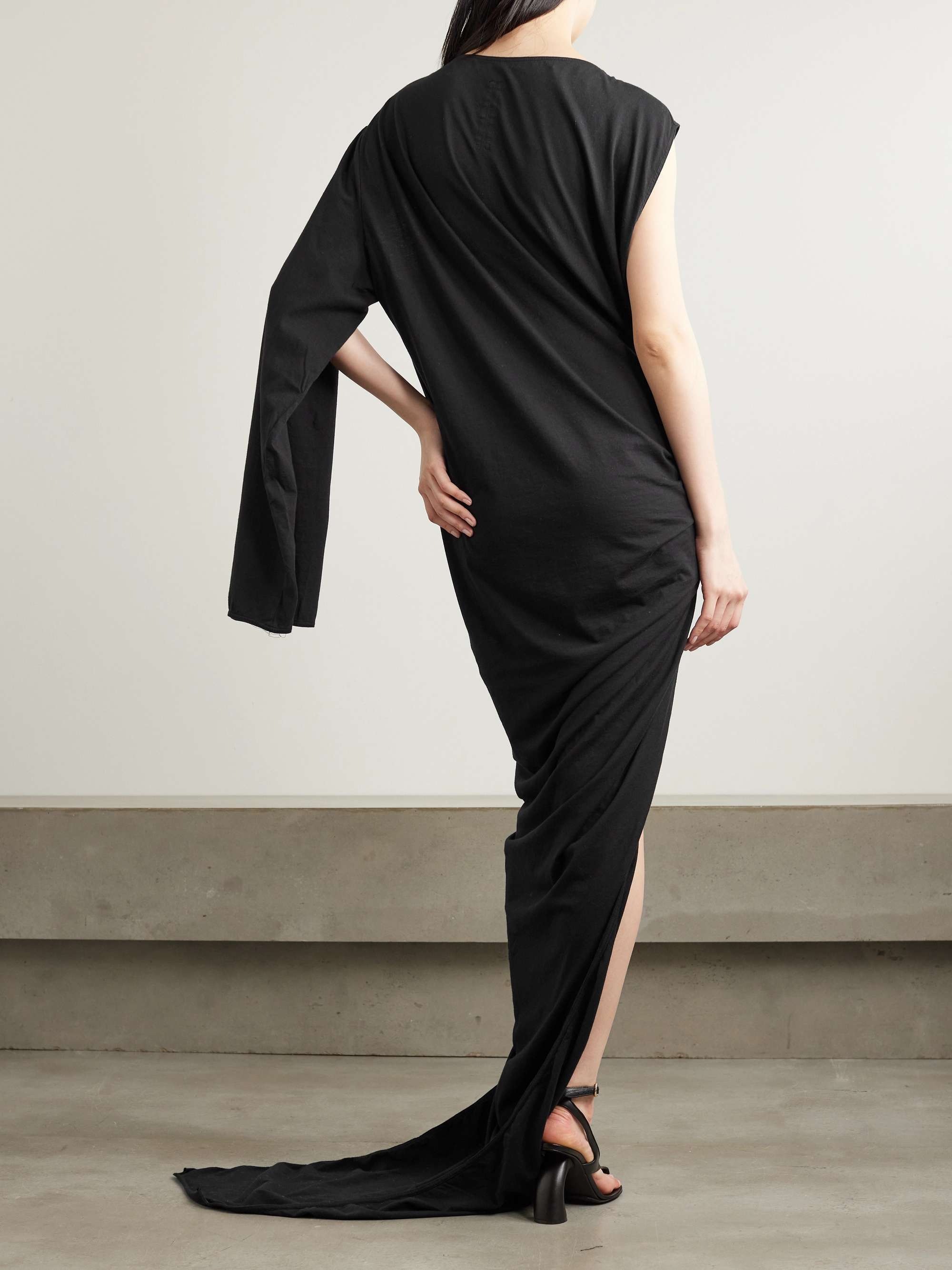 RICK OWENS 