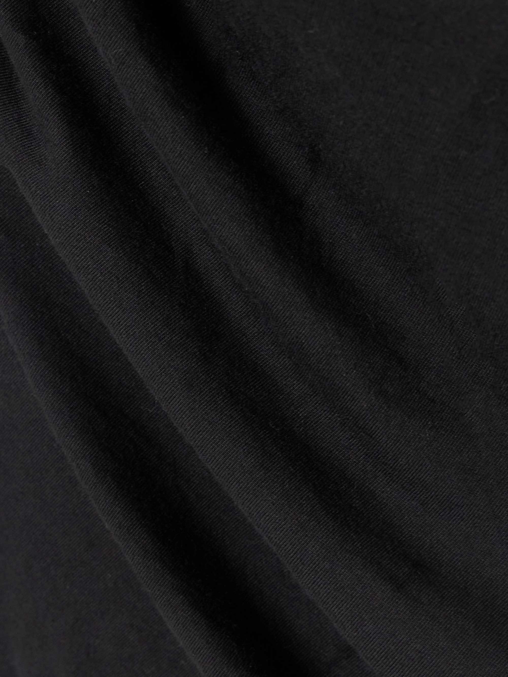 RICK OWENS 