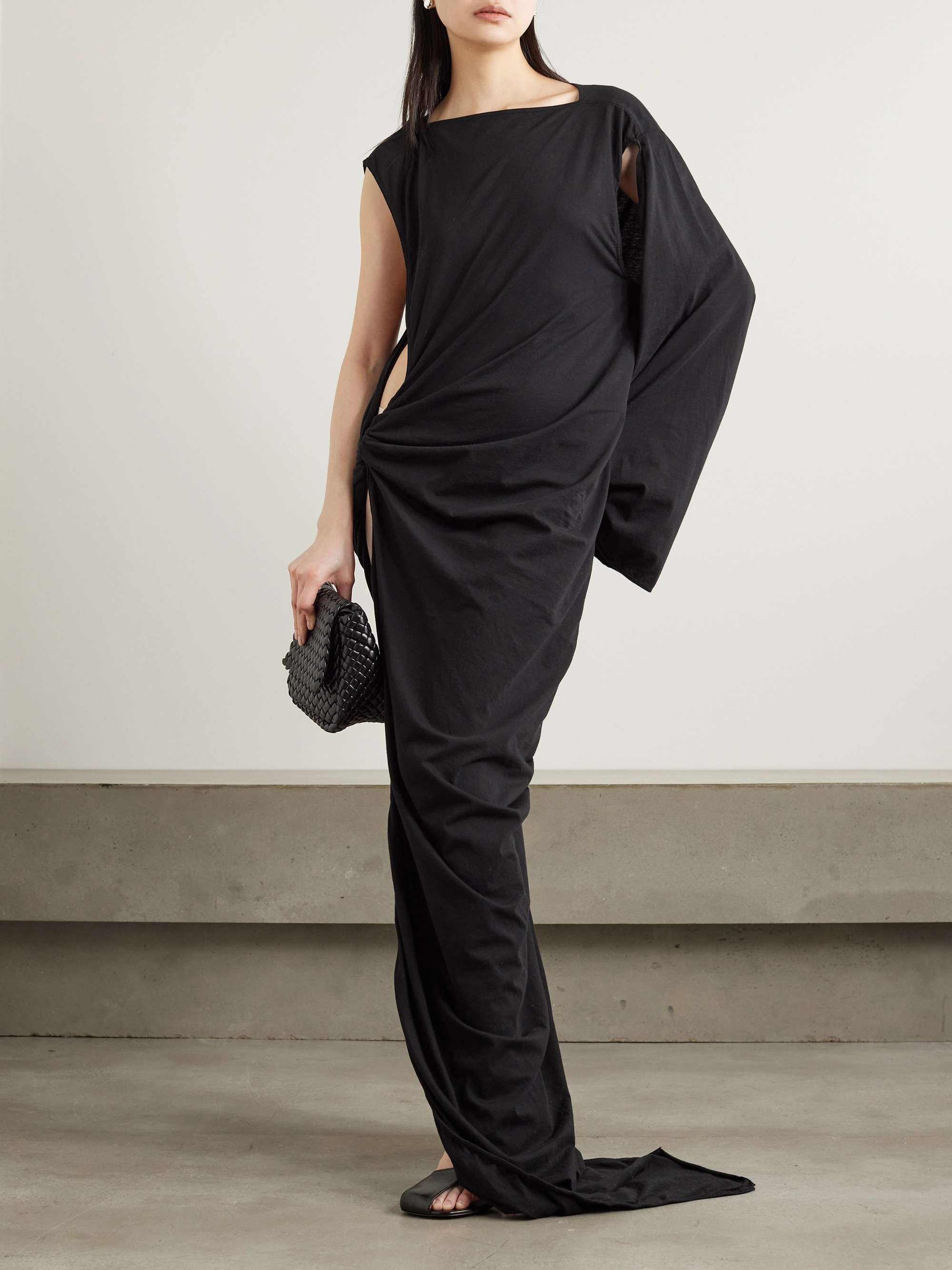 RICK OWENS 
