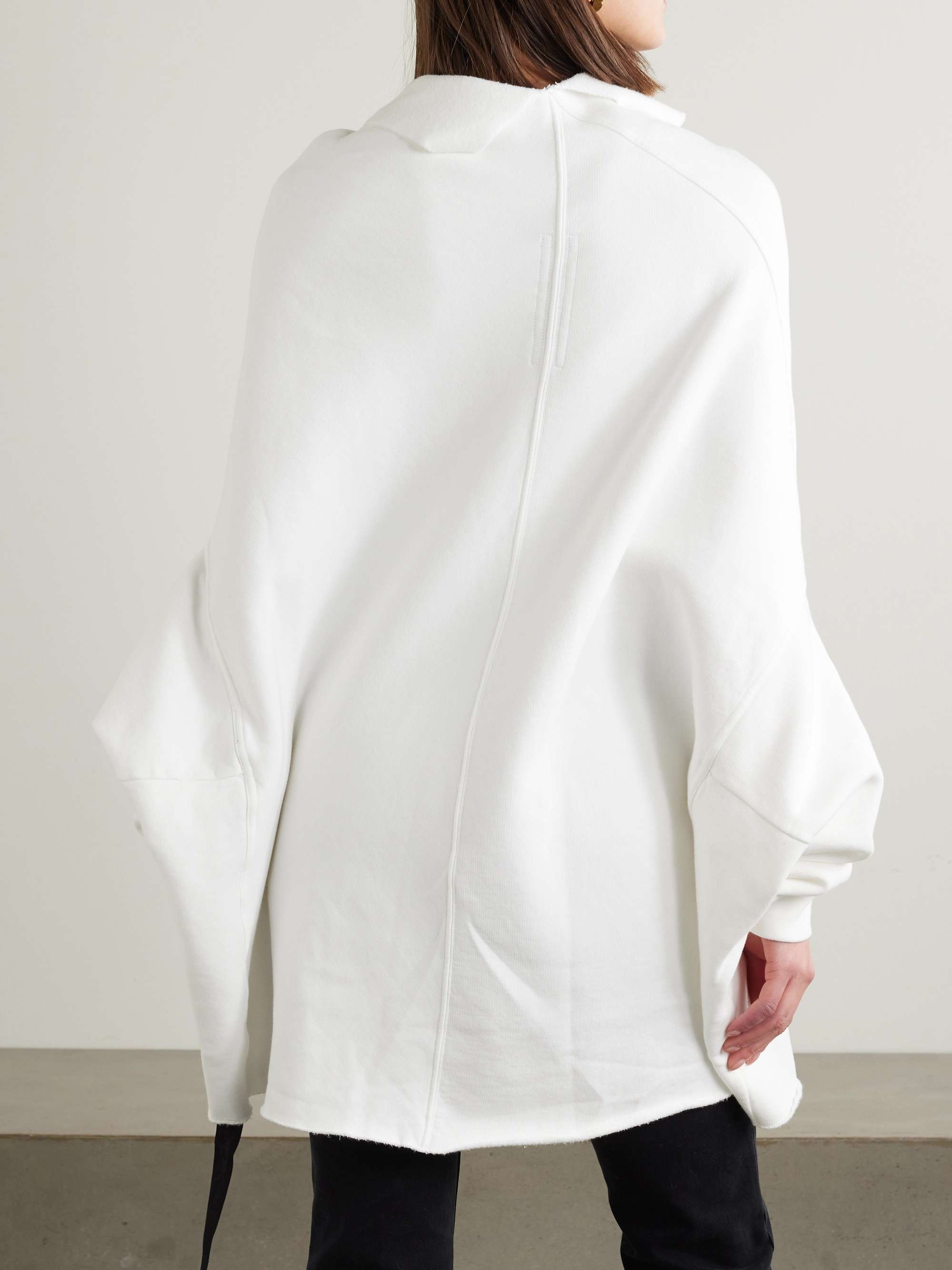 RICK OWENS 