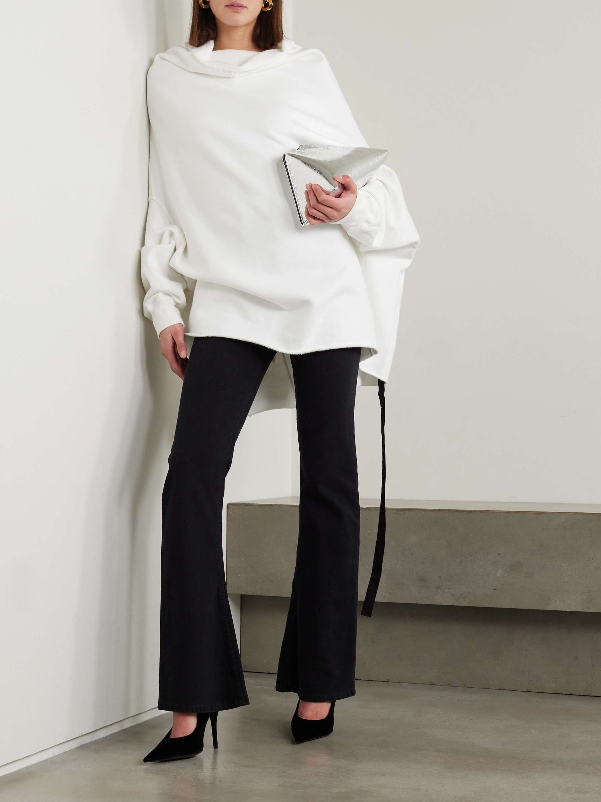 RICK OWENS 