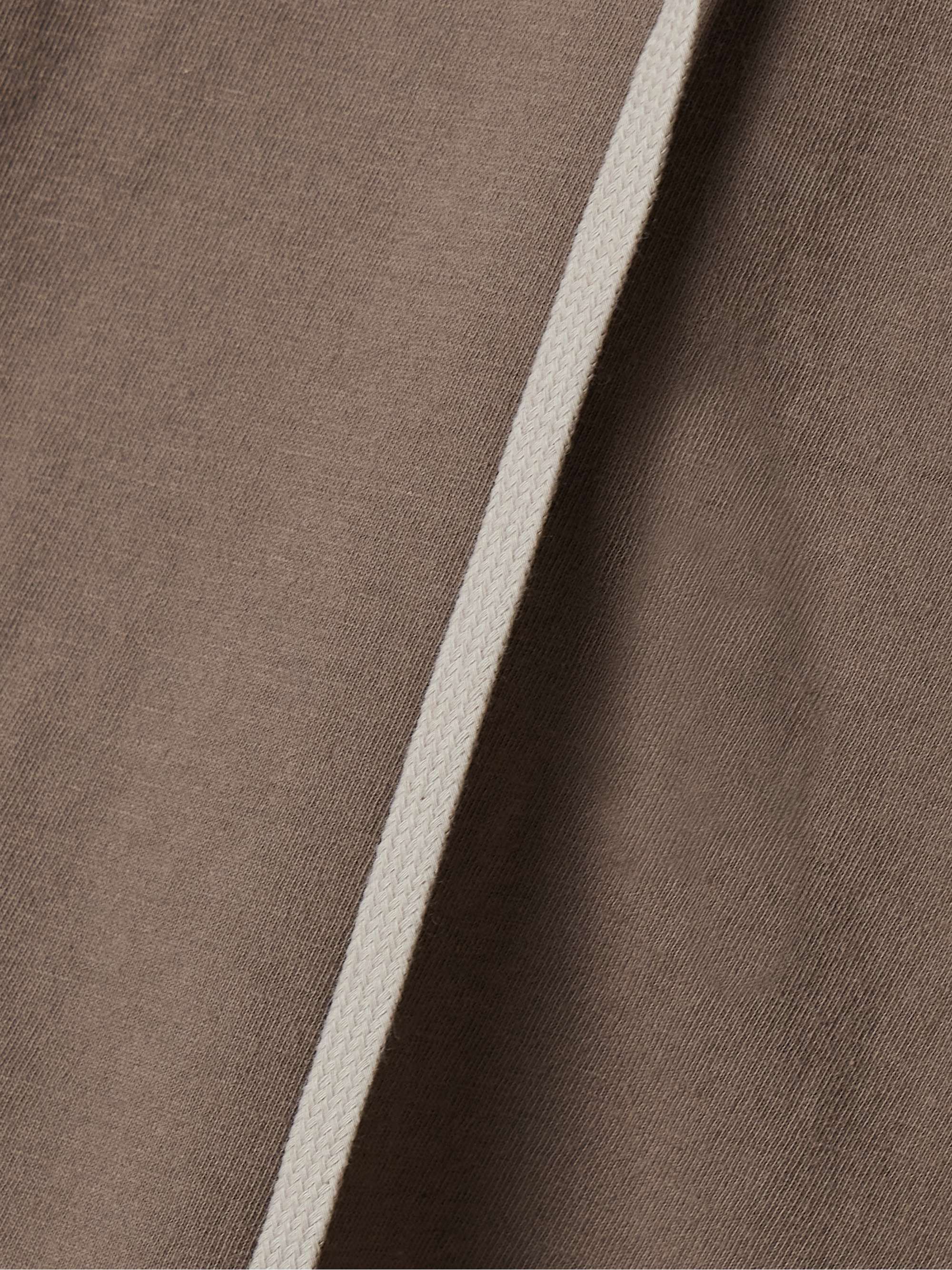 RICK OWENS 