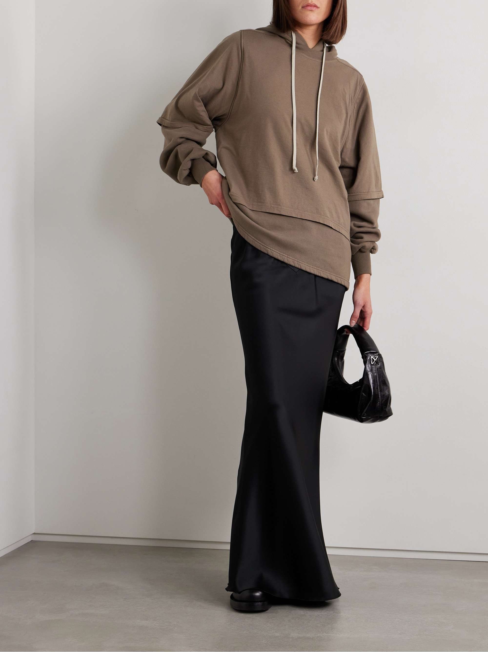 RICK OWENS 
