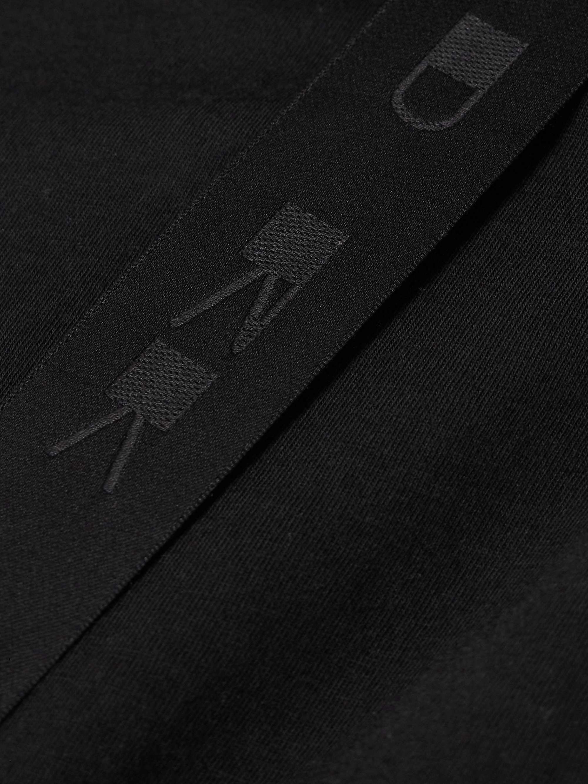 RICK OWENS 
