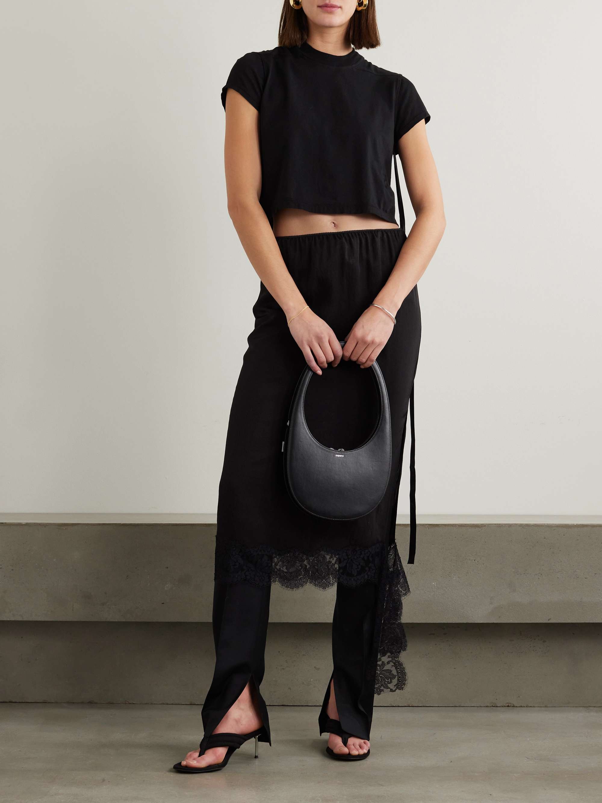 RICK OWENS 