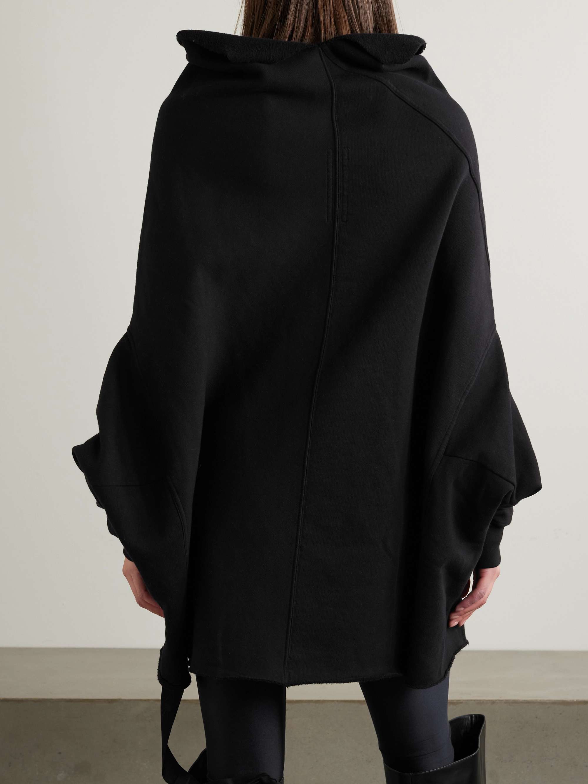 RICK OWENS 