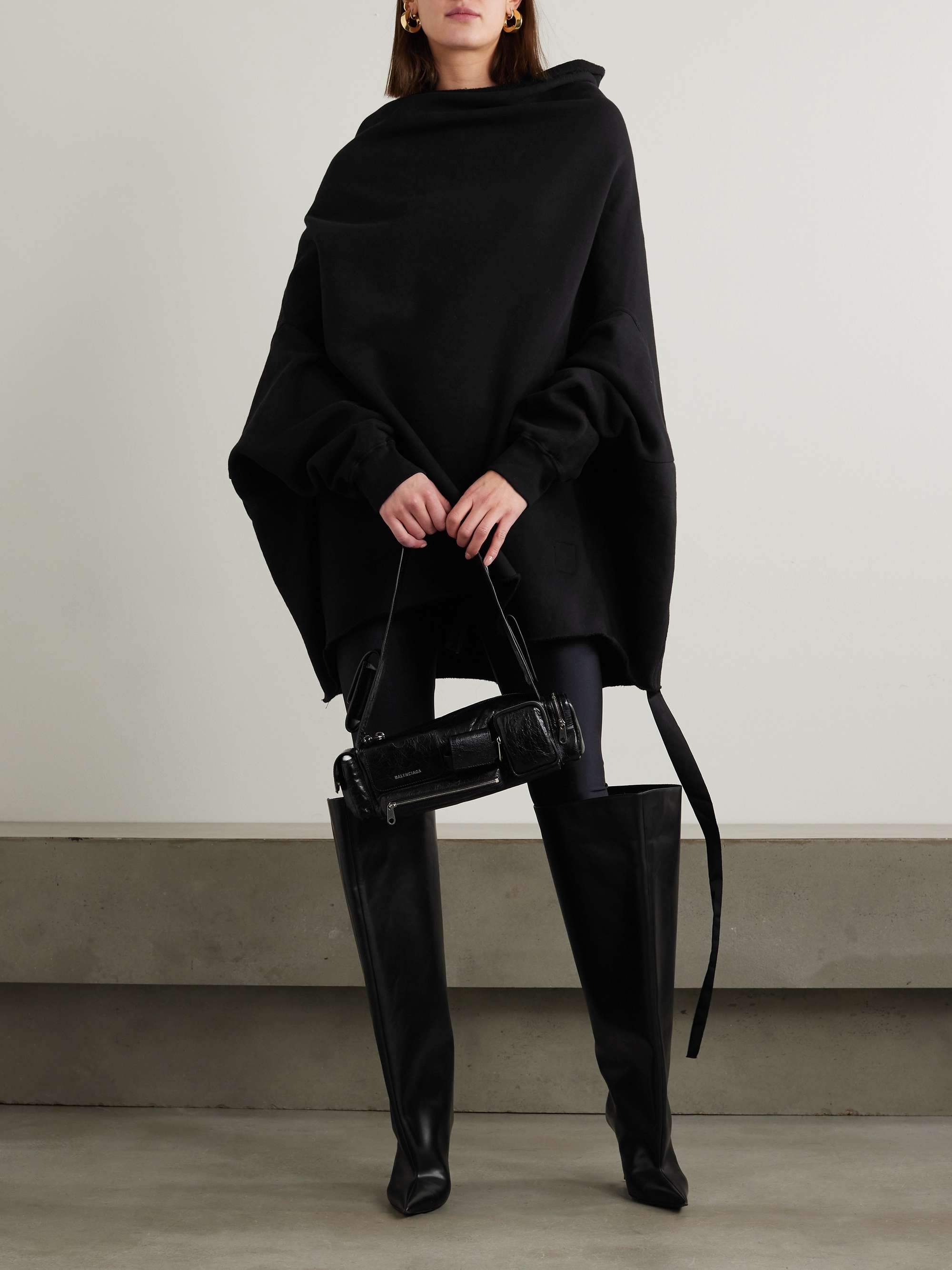 RICK OWENS 