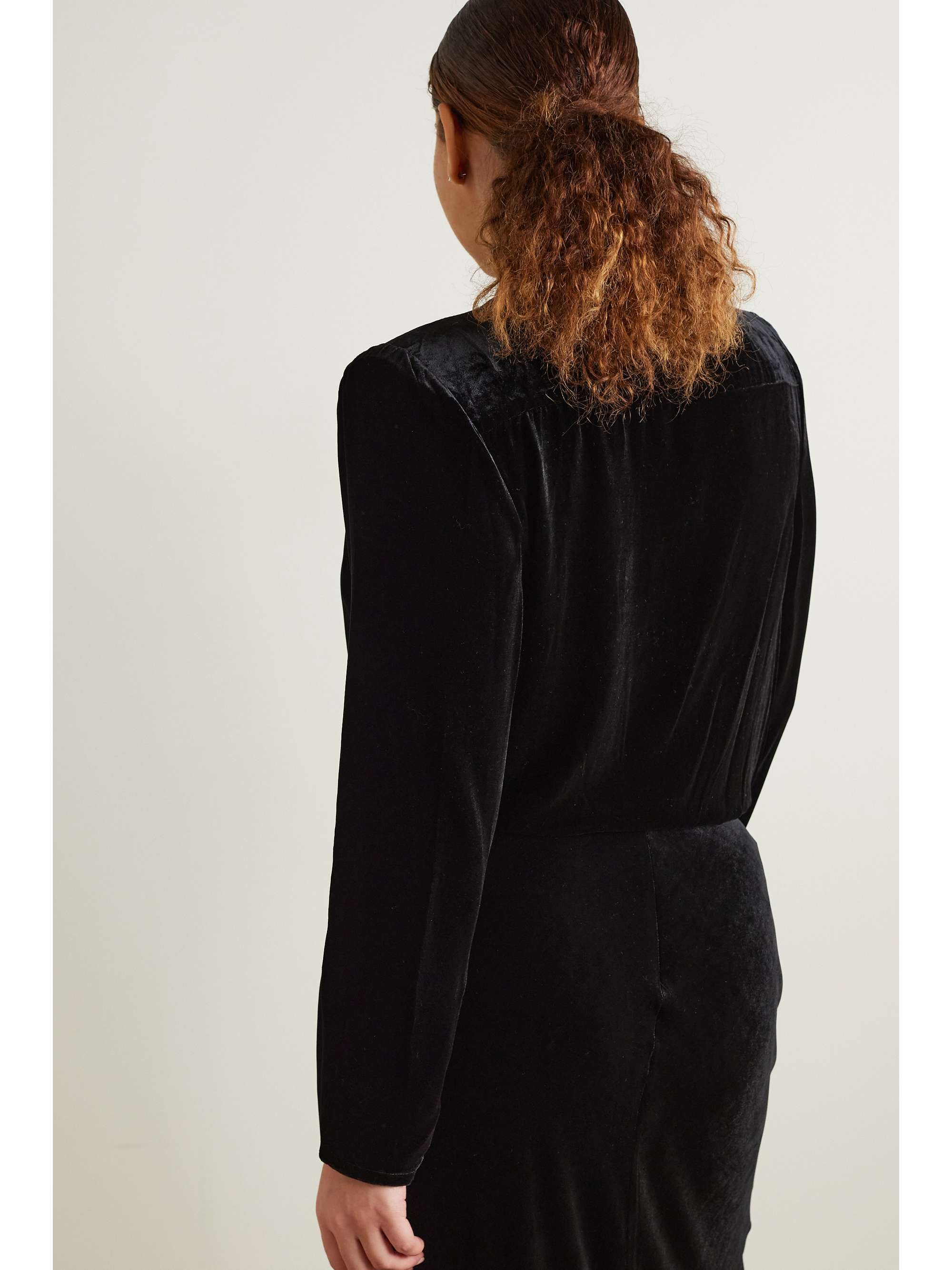 L'AGENCE 