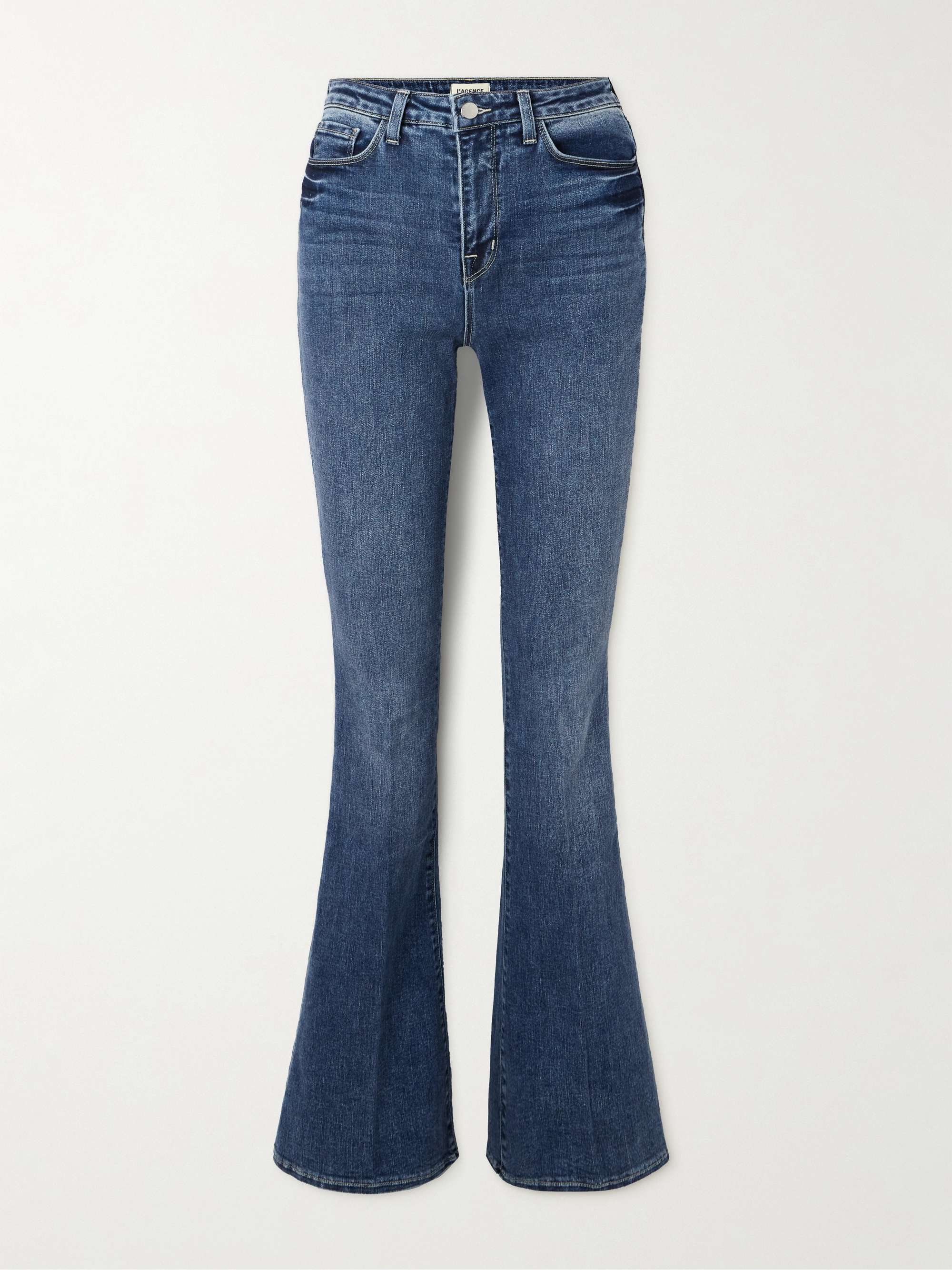 J brand net a porter outlet