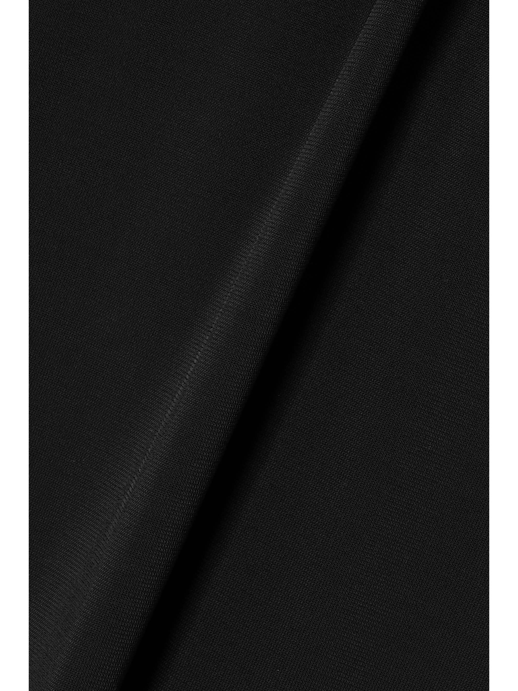 ALAÏA 