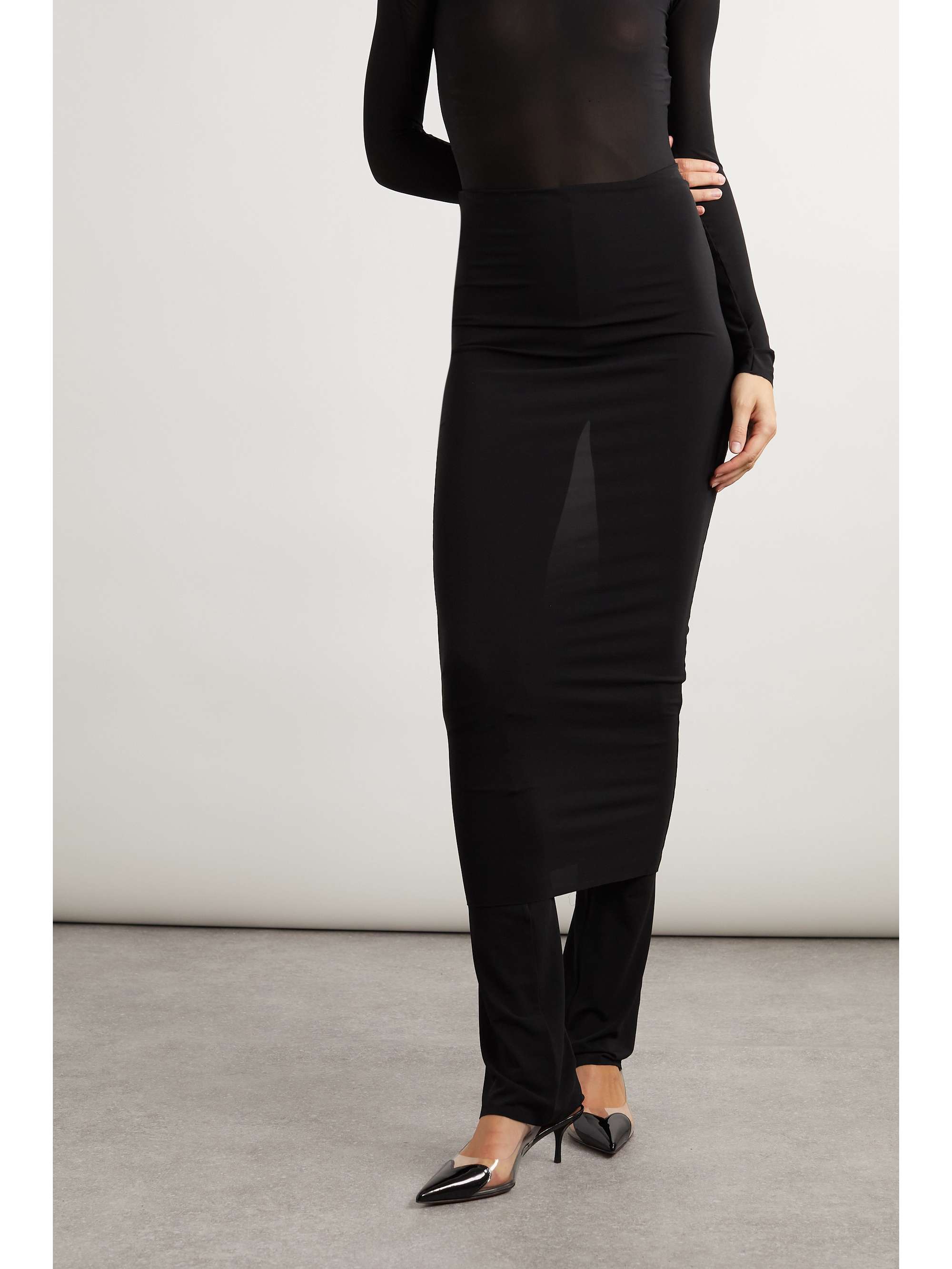 ALAÏA 