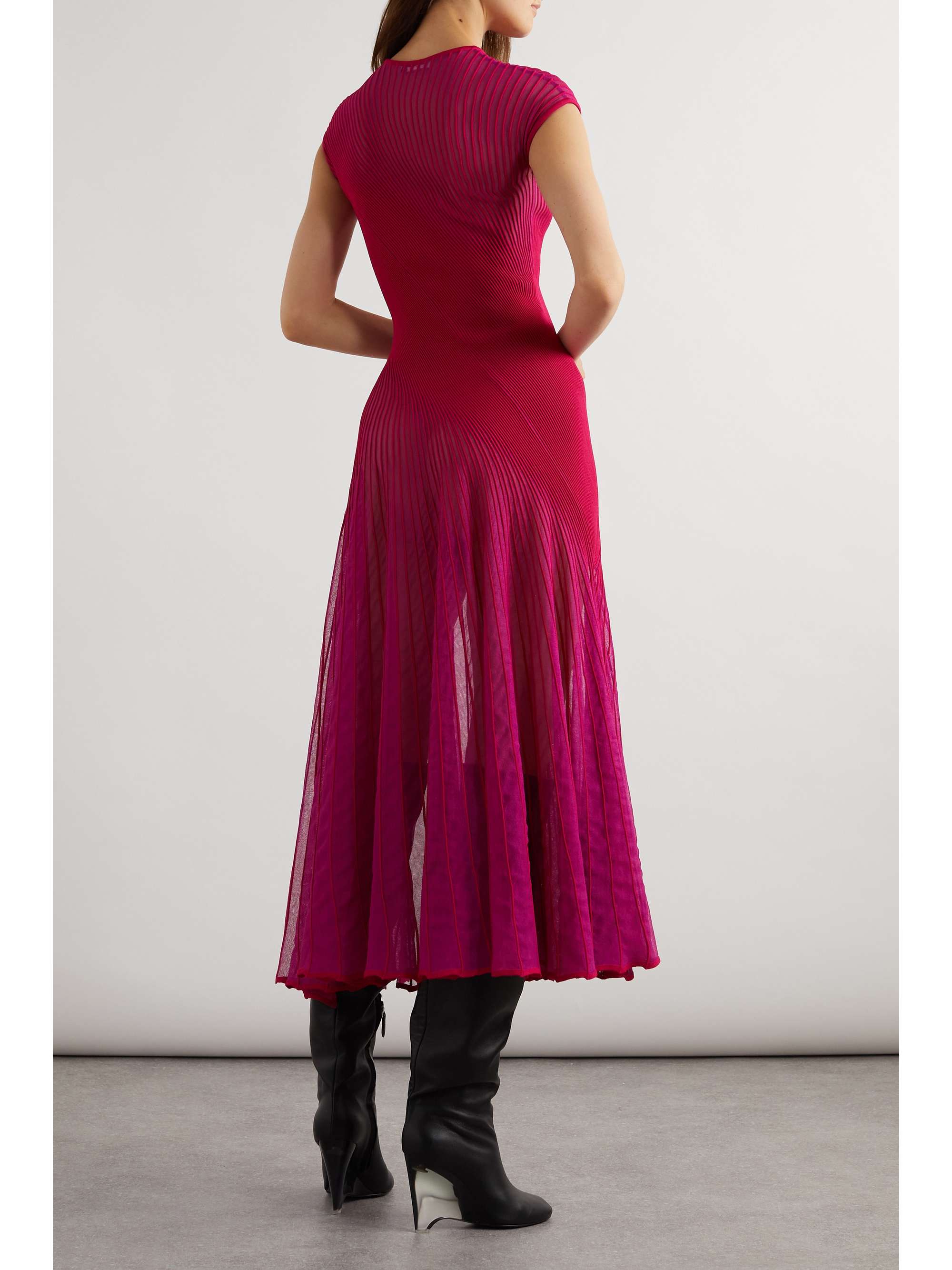 ALAÏA 