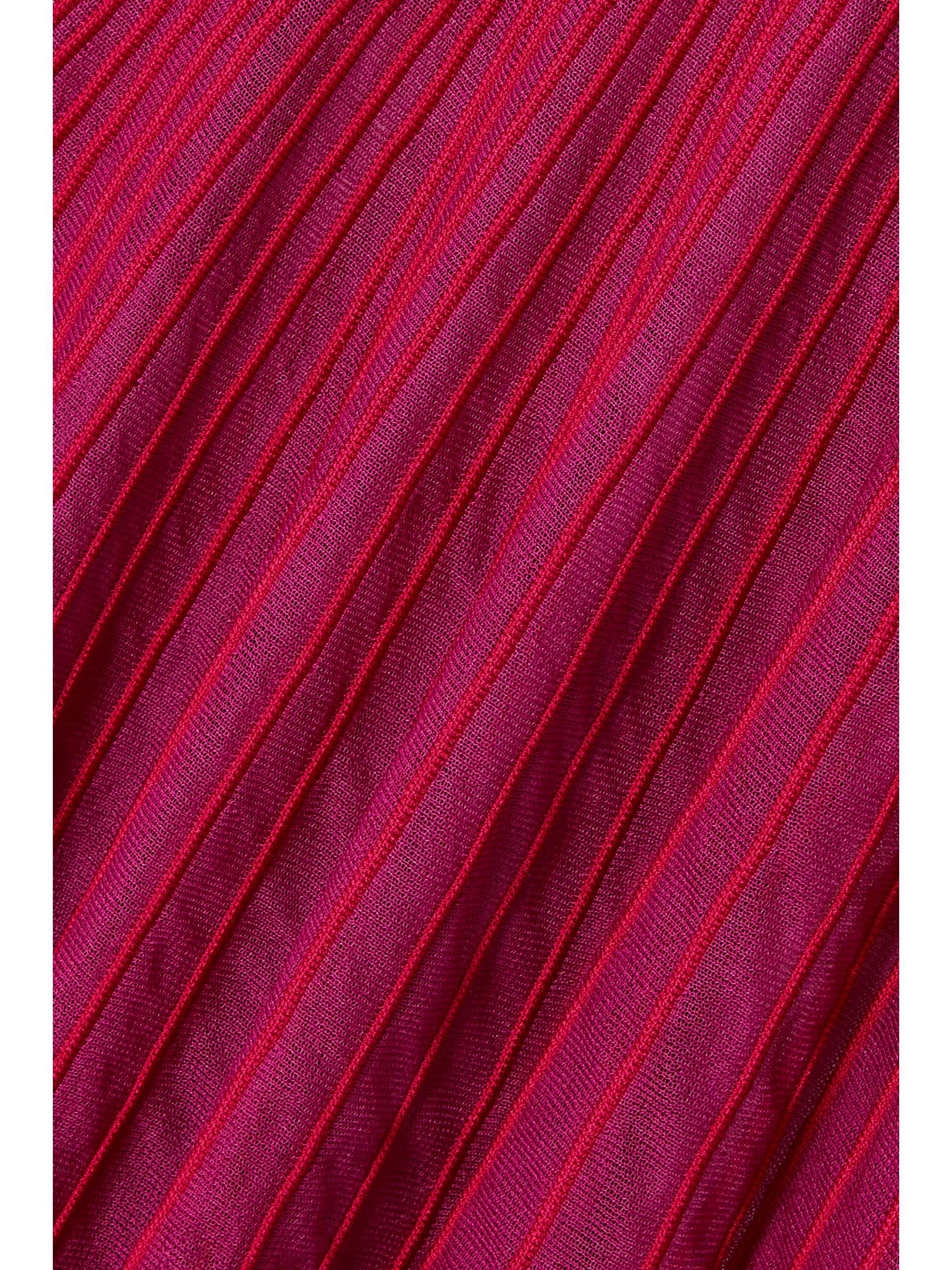 ALAÏA 