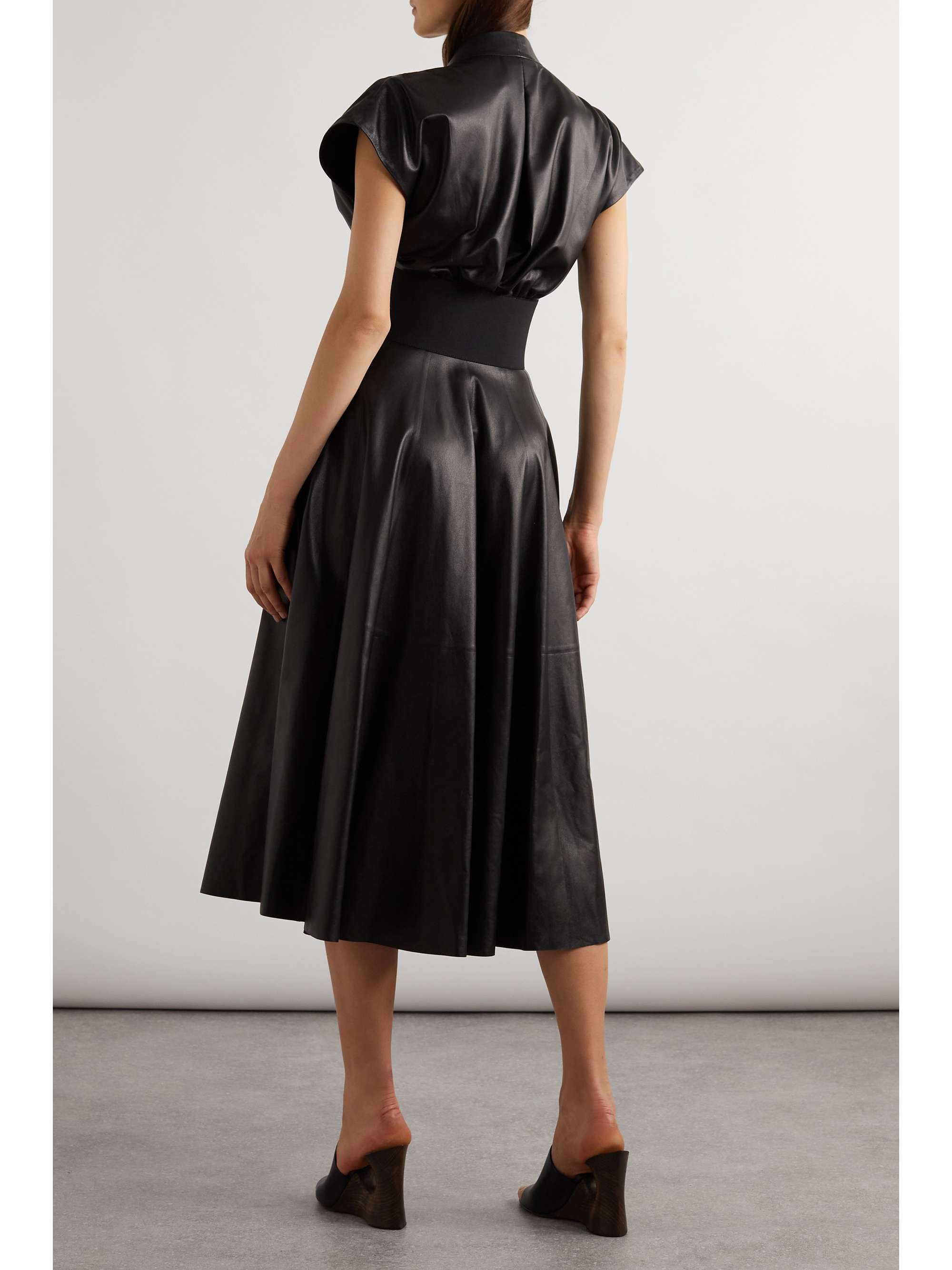 ALAÏA 