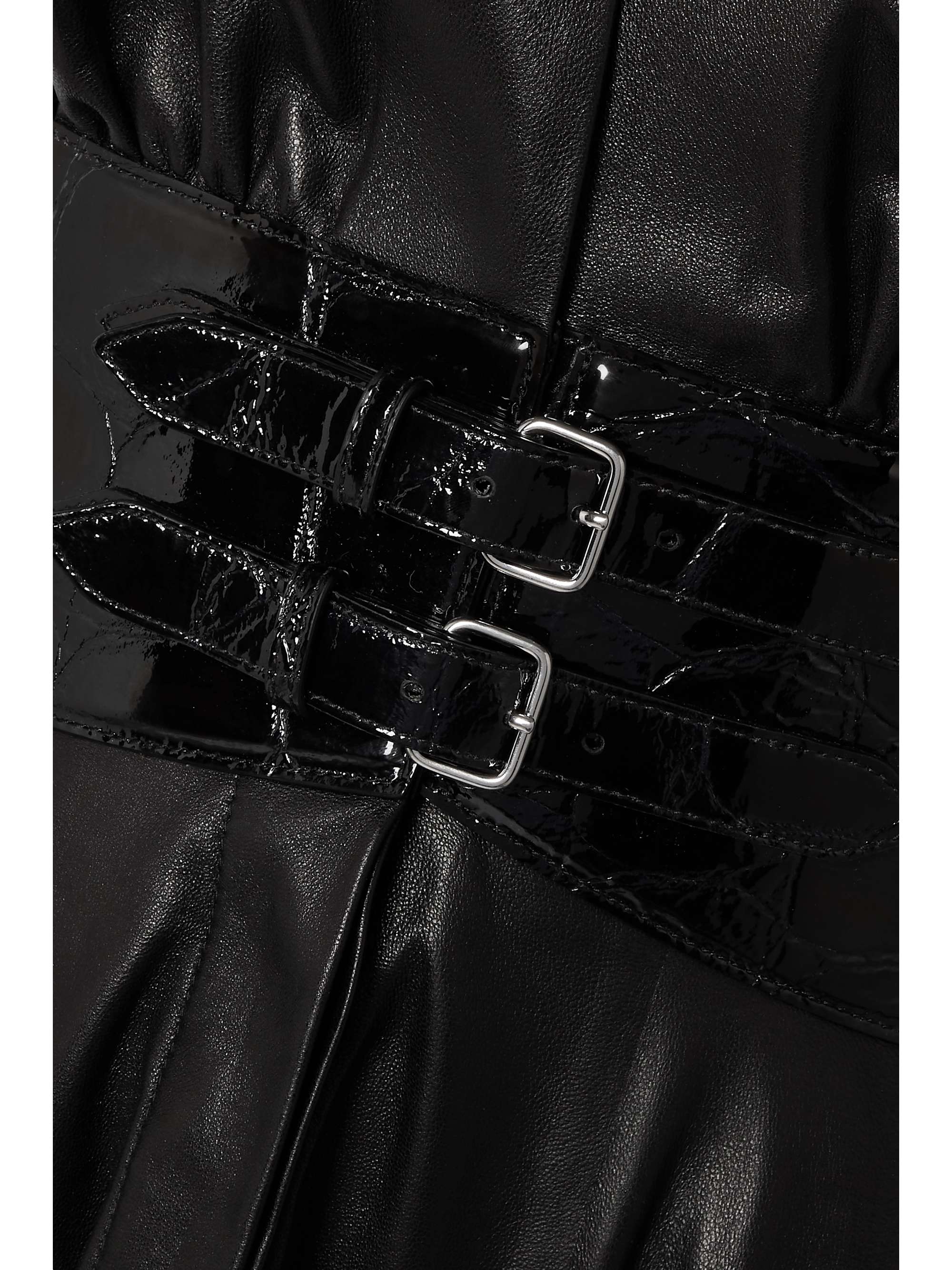 ALAÏA 