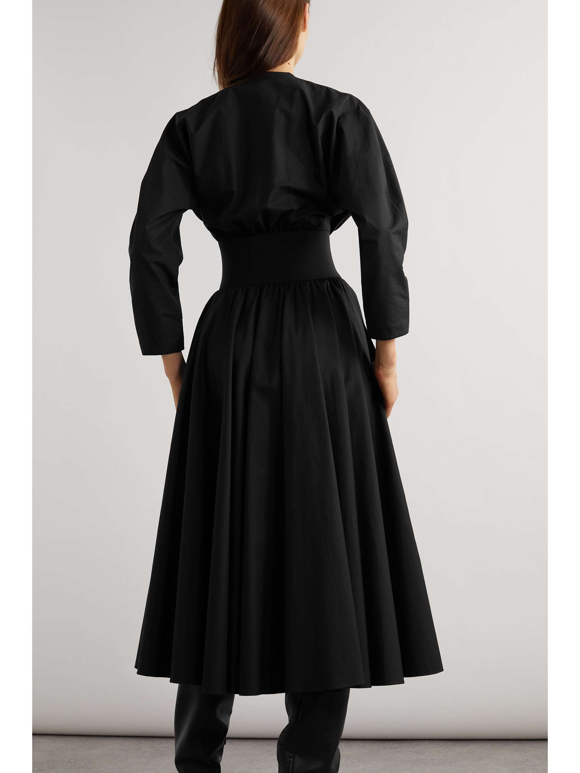 ALAÏA 