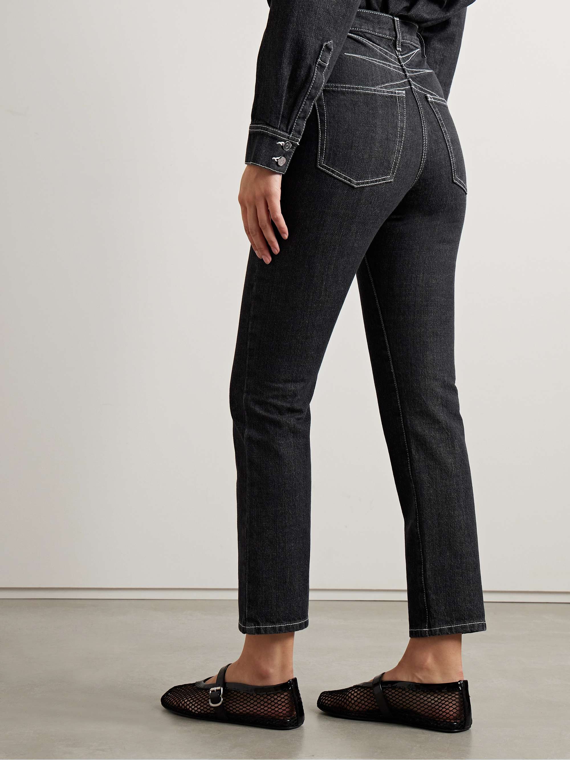 ALAÏA 