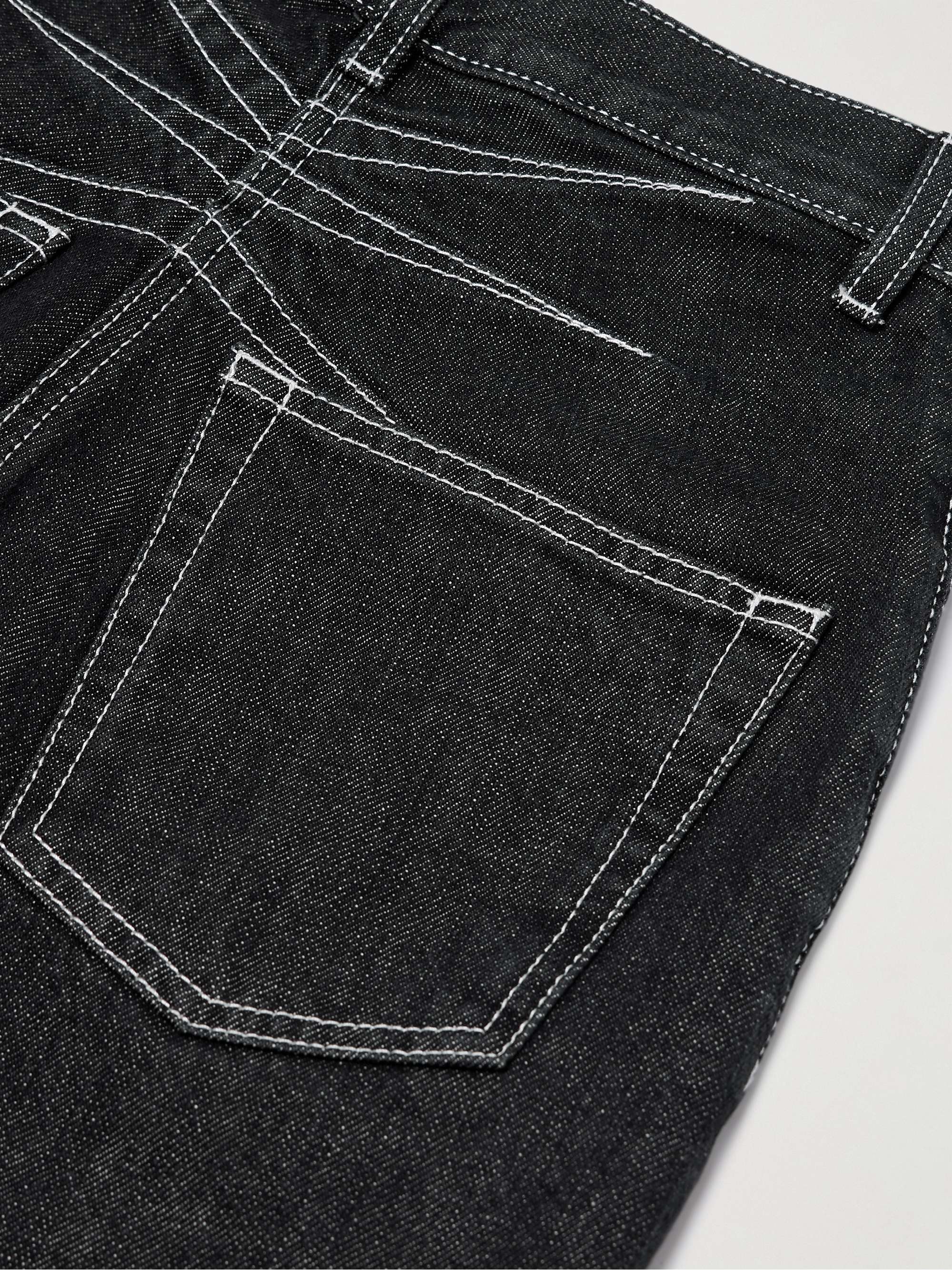 ALAÏA 