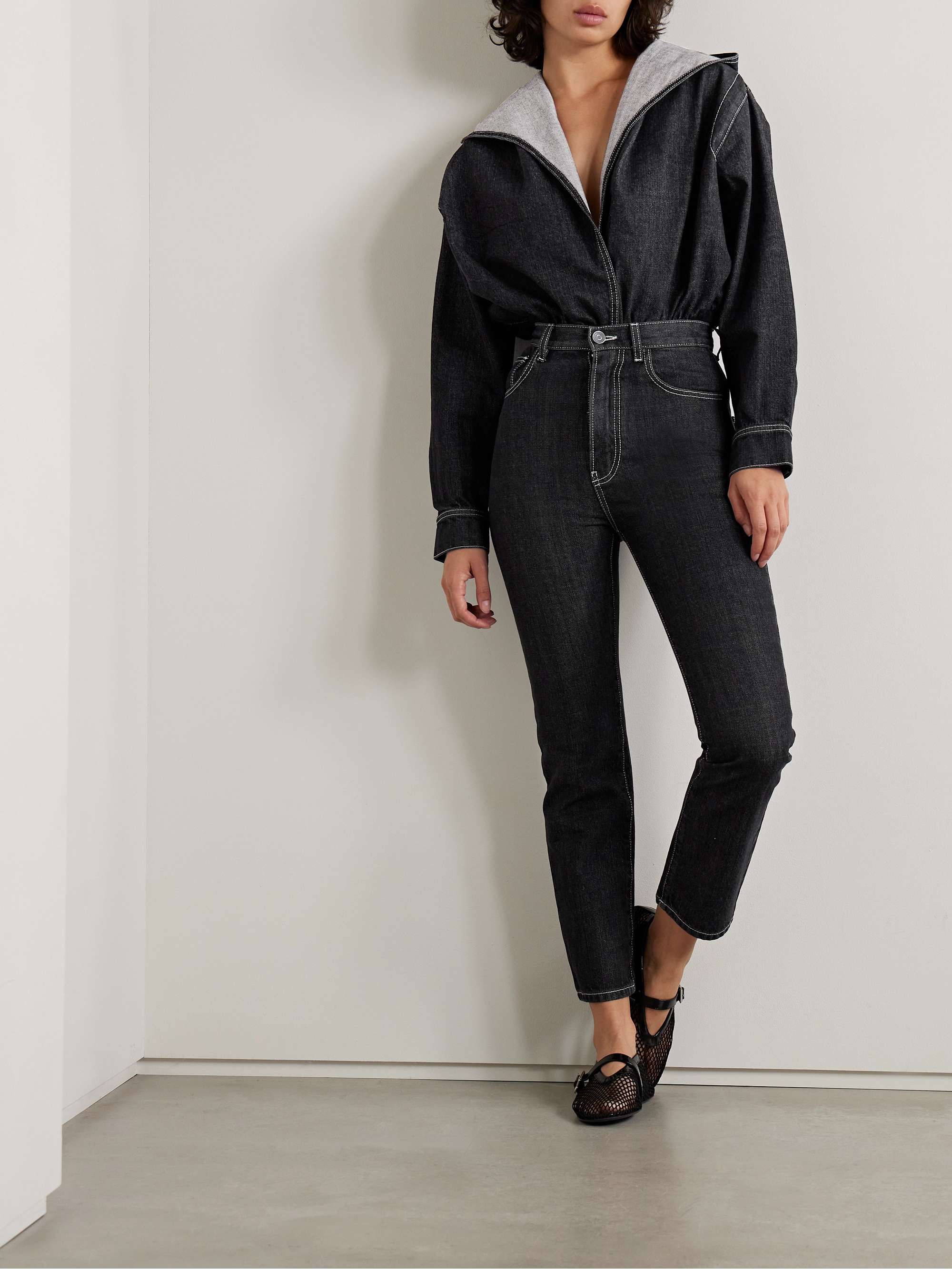 ALAÏA 
